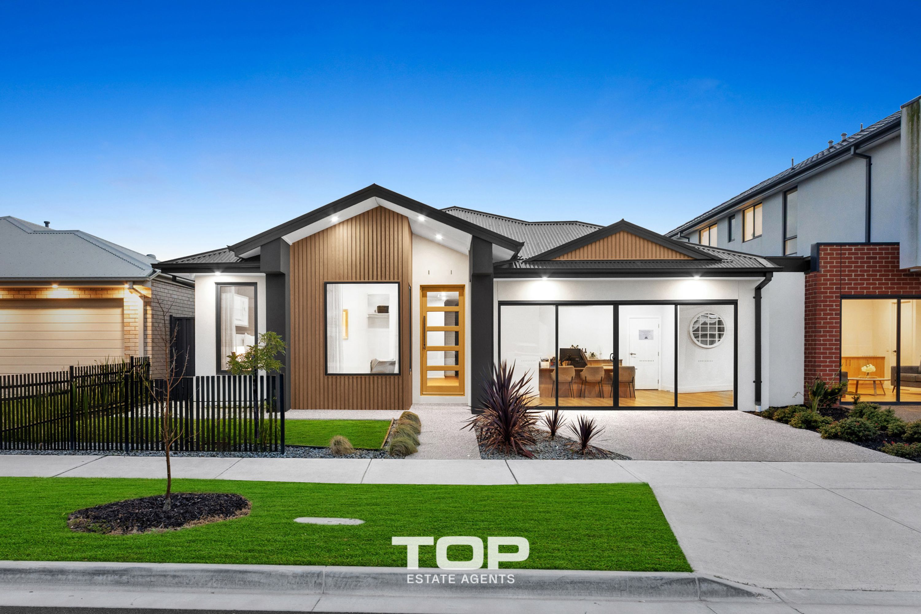 78 Karula Circuit, Clyde - Thumbnail 4