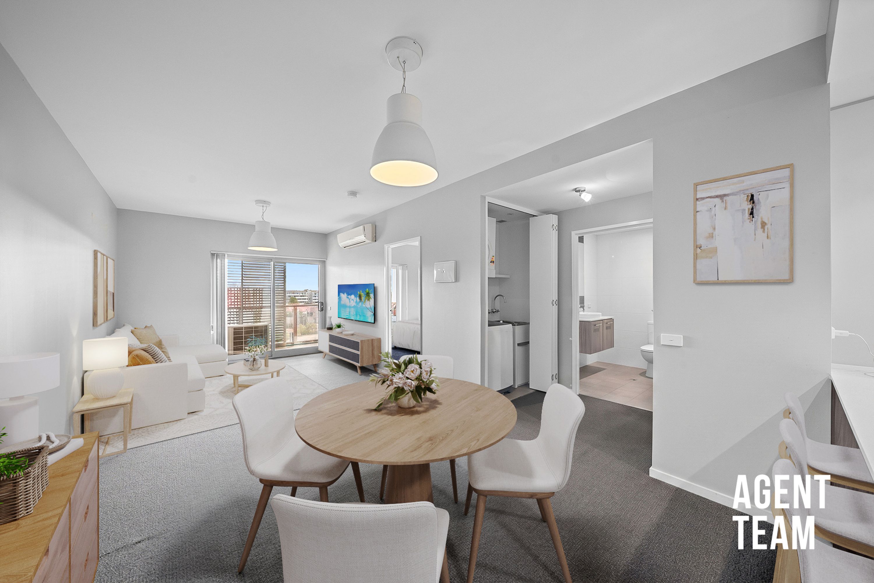 408/1 Watkin Street, Bruce - Thumbnail 4