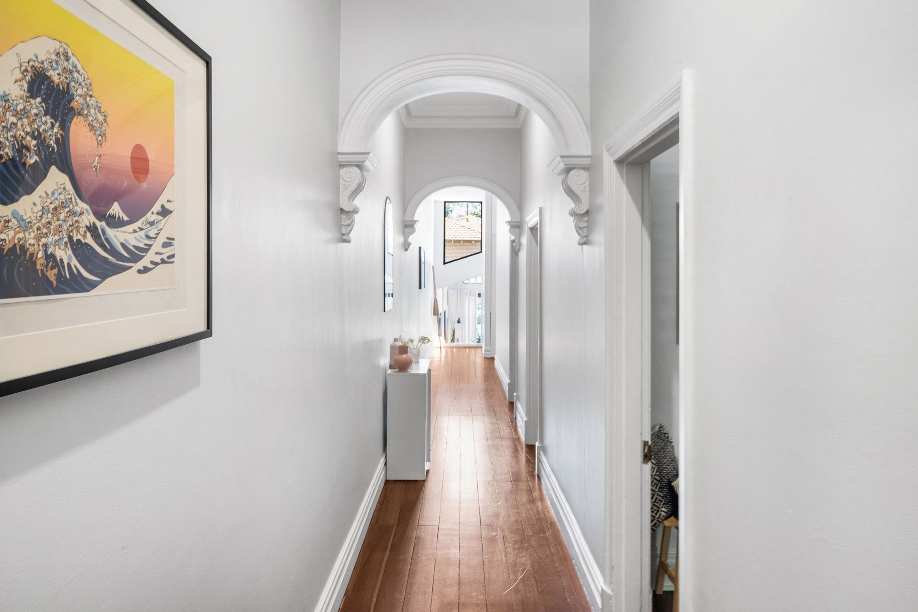 178 Carr Place, Leederville - Thumbnail 5