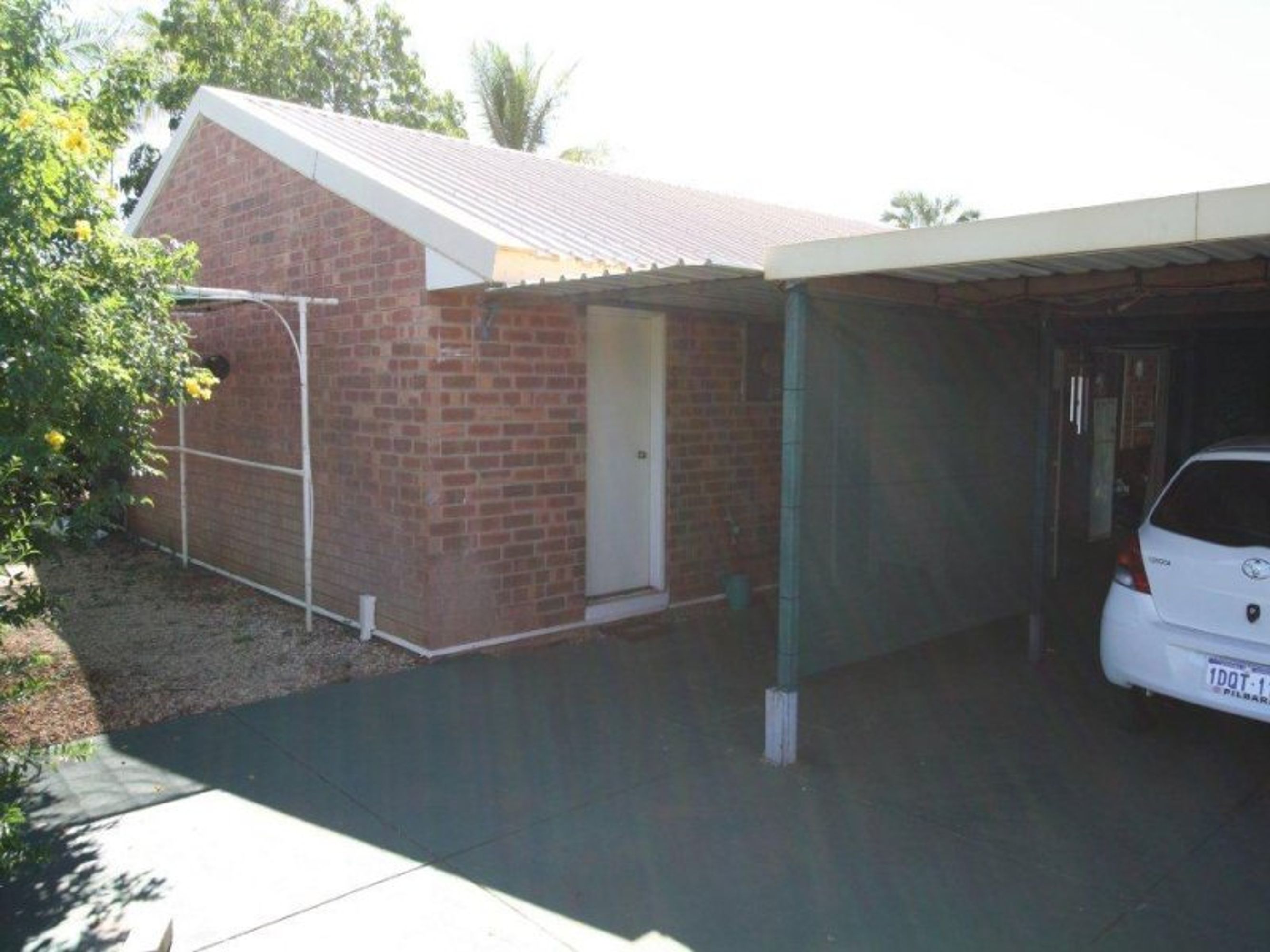 7 Cottier Drive, South Hedland, South Hedland - Thumbnail 2