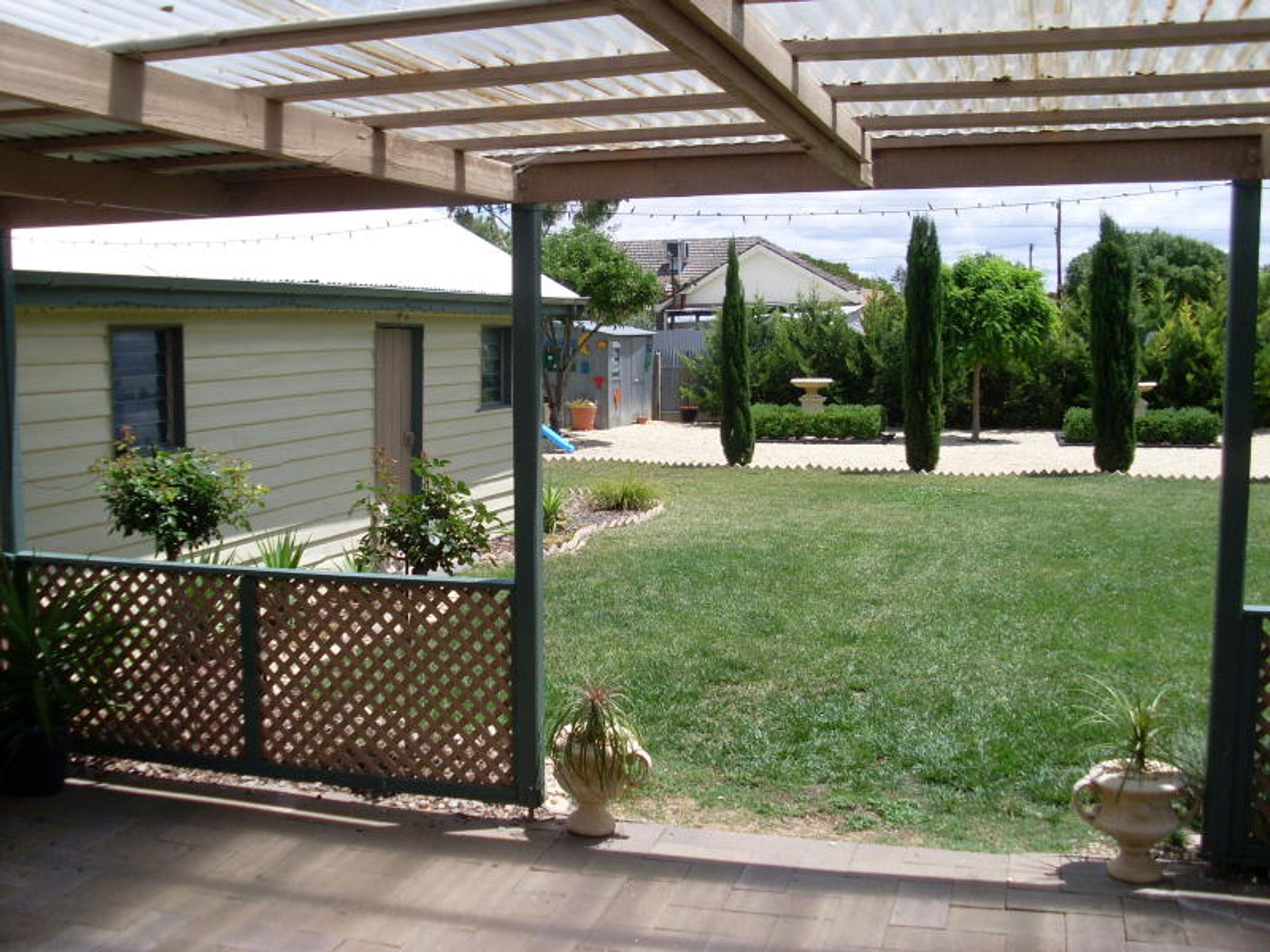 6 Federation Avenue, Horsham VIC 3400, Horsham - Thumbnail 2