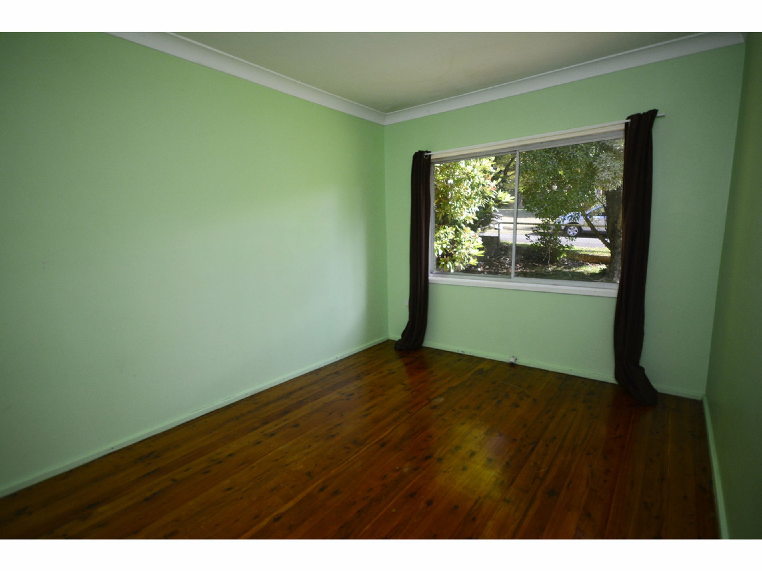 93 Fitzgerald Street, Katoomba - Thumbnail 5