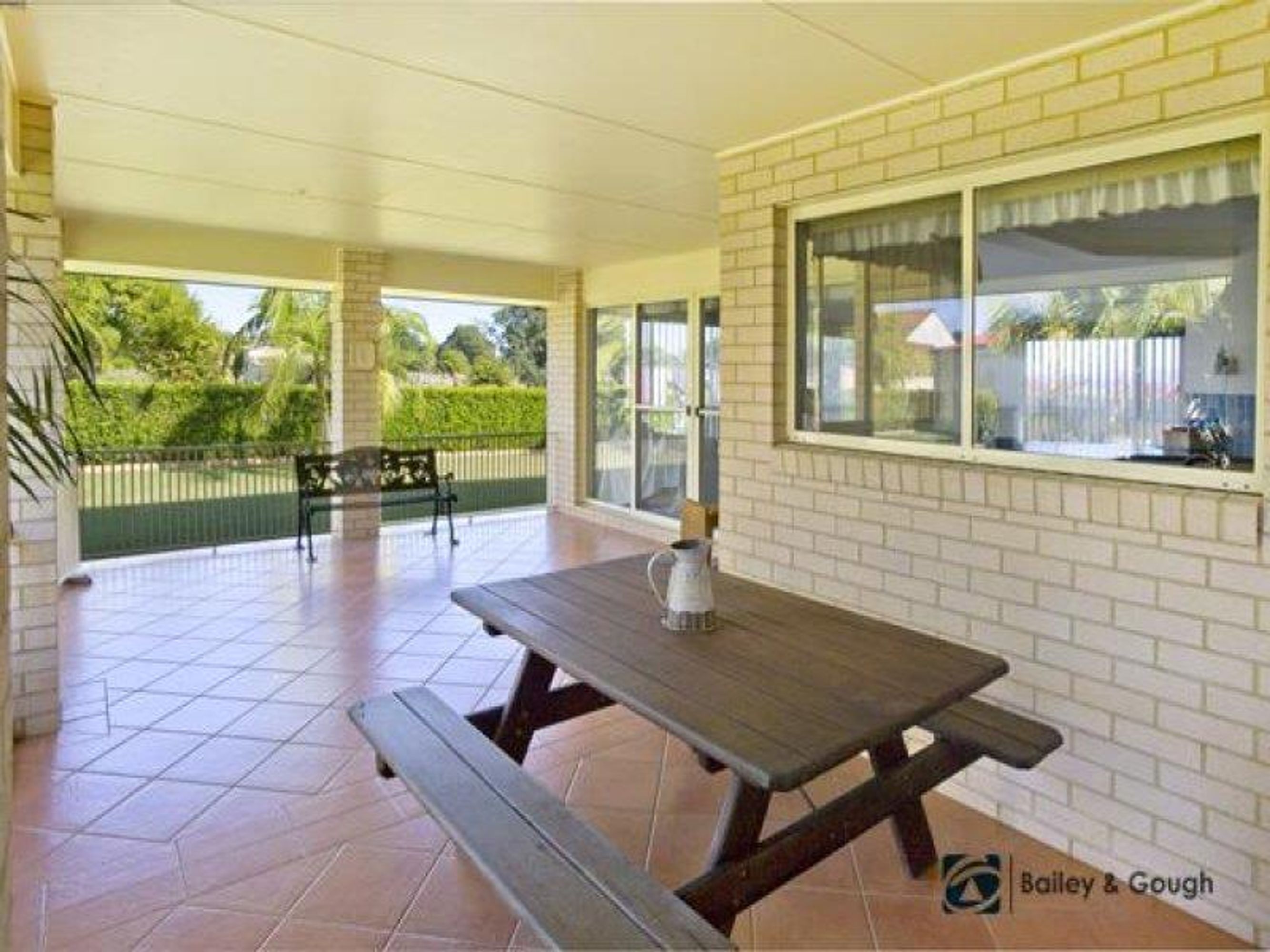 9 Lake Edgecombe Close, Junction Hill - Thumbnail 7