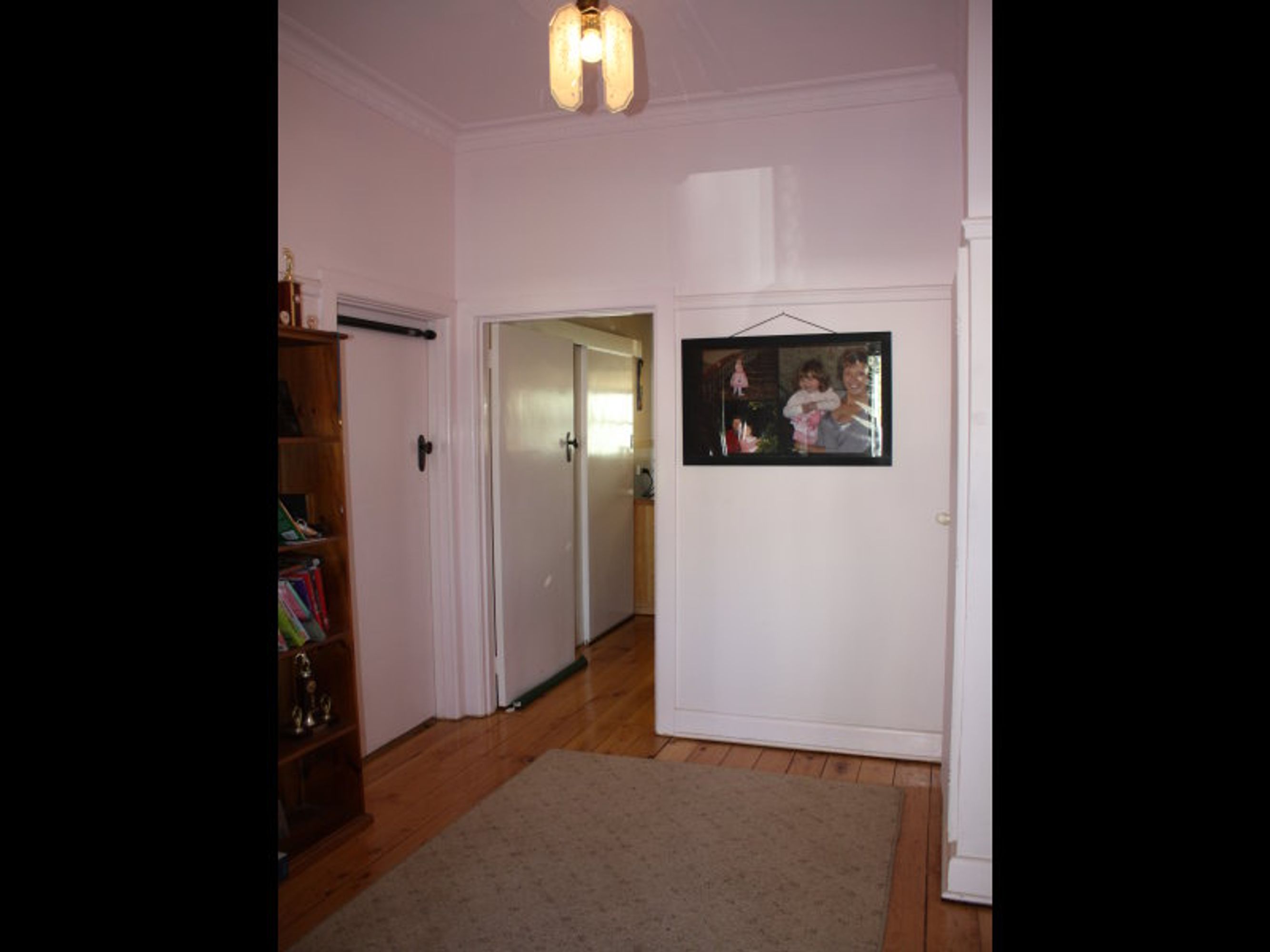 6 Edward Street, Horsham VIC 3400, Horsham - Thumbnail 2