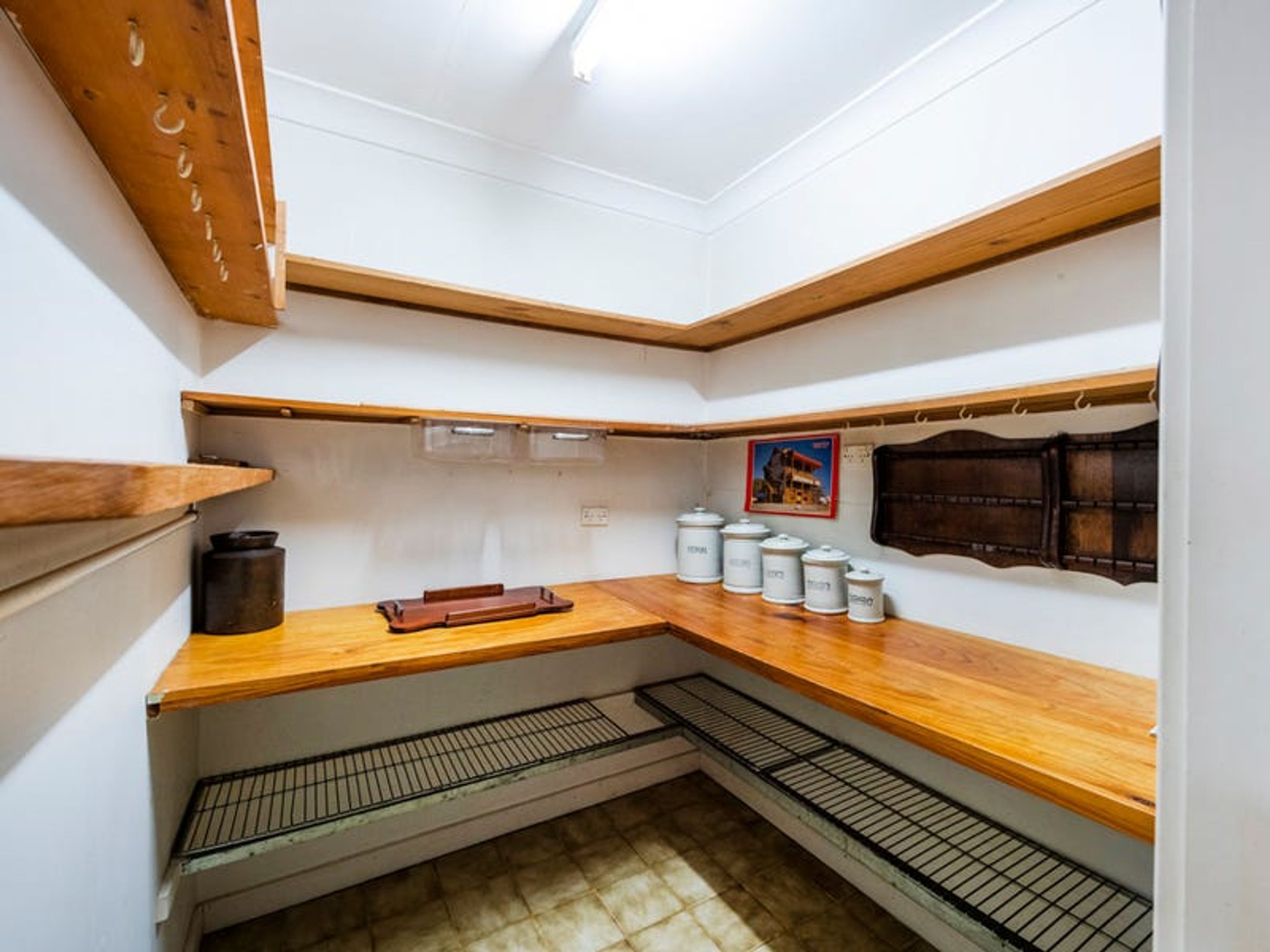 139 Bent Street, South Grafton - Thumbnail 7