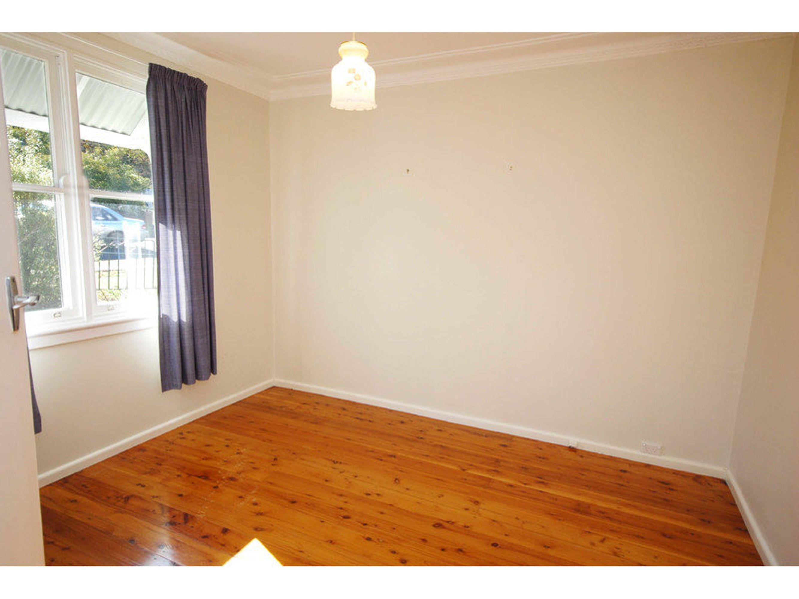 24 Martin Street, Katoomba - Thumbnail 7