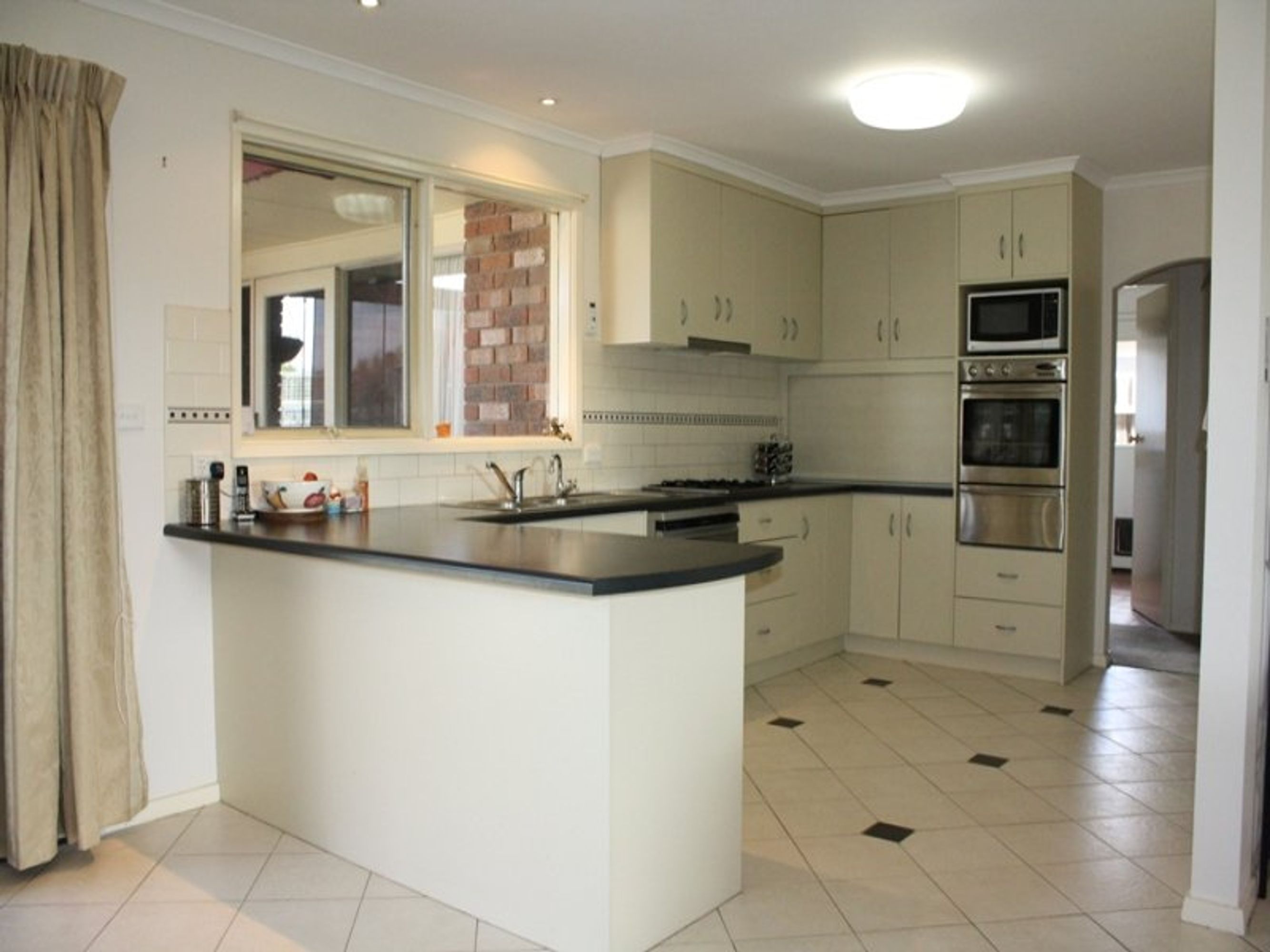 29 Churchill Road, Horsham VIC 3400, Horsham - Thumbnail 4