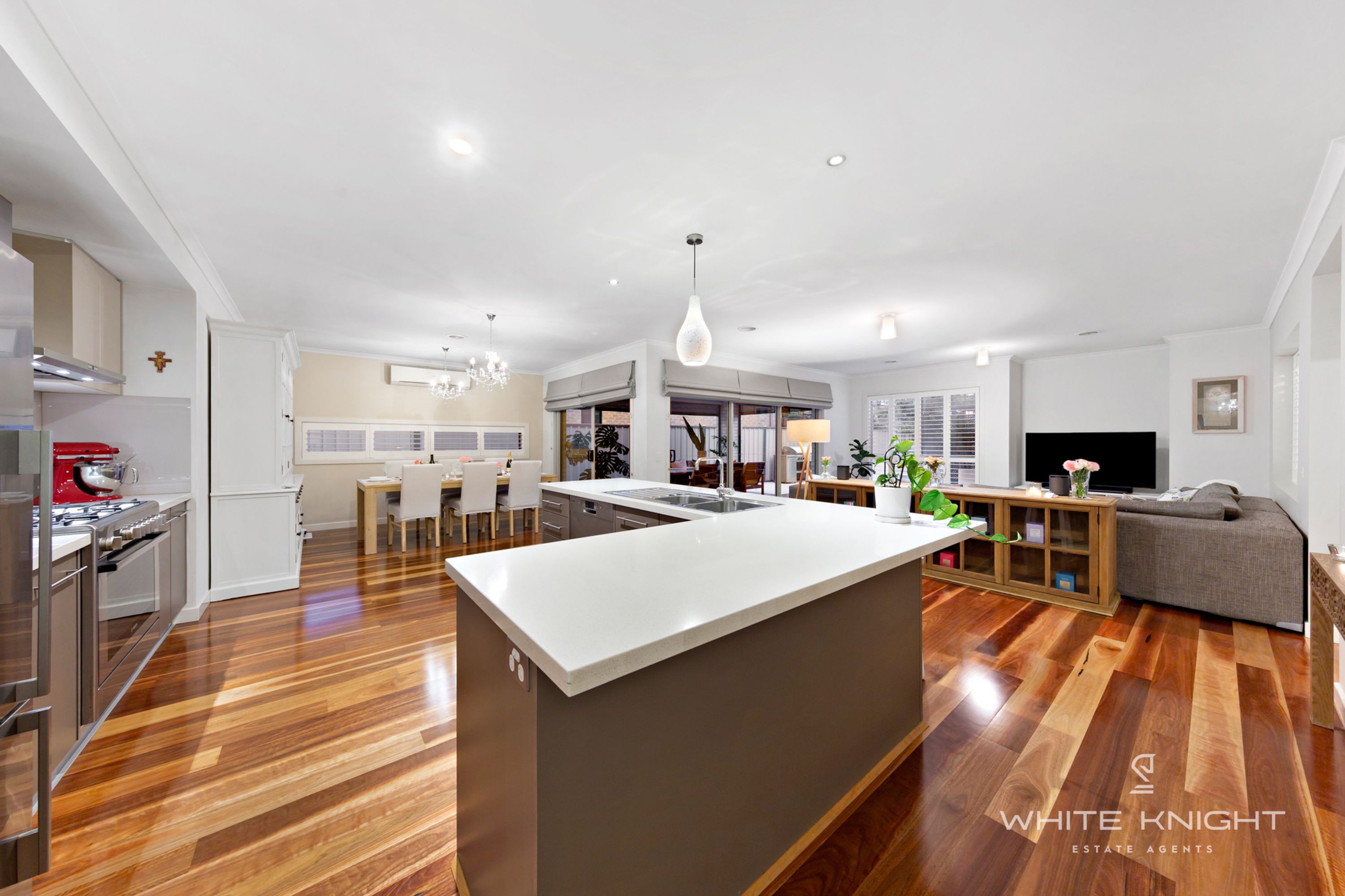 77 Tenterfield Drive, Burnside Heights VIC 3023, Burnside Heights - Thumbnail 7