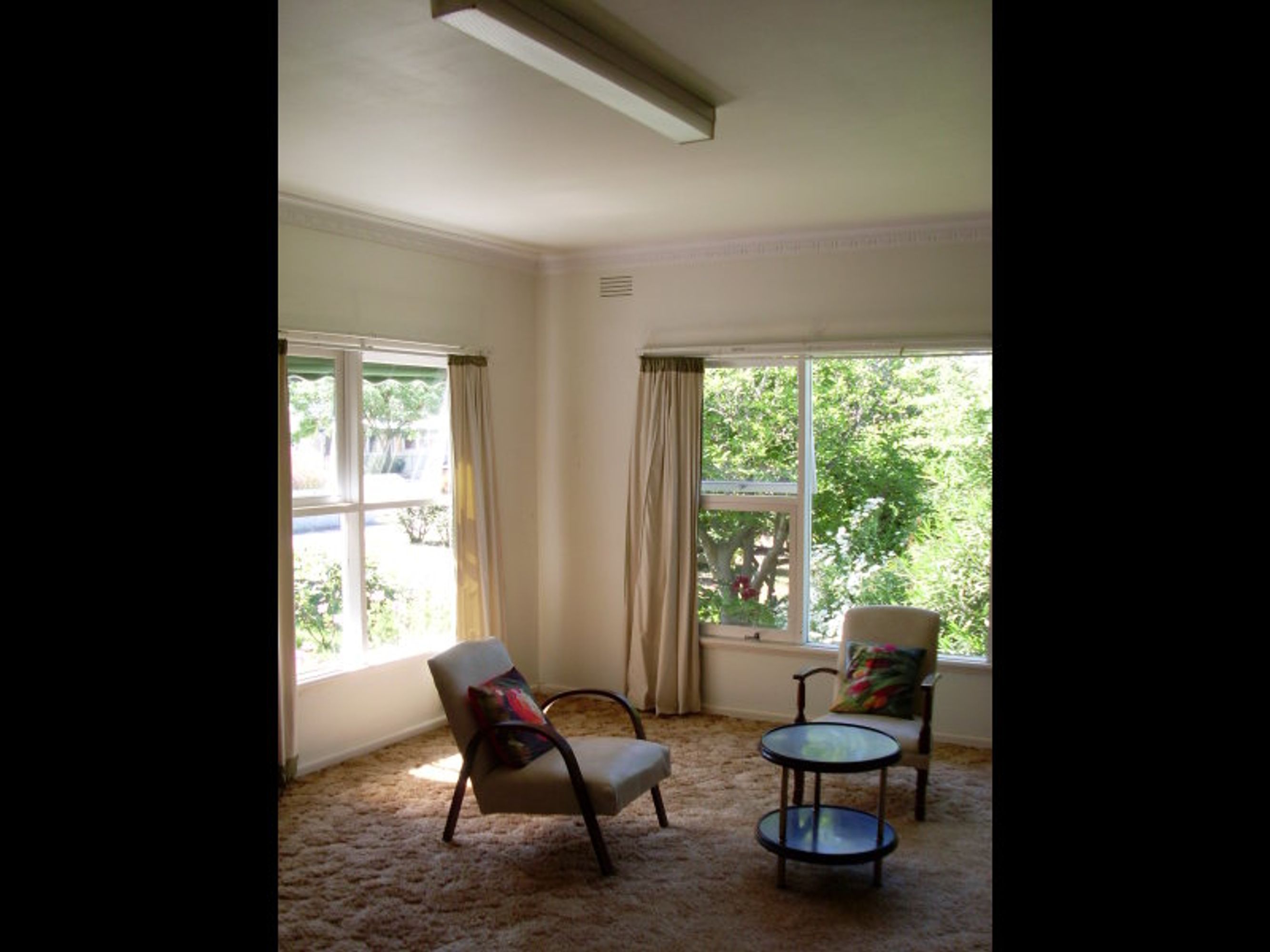 30 Federation Avenue, Horsham VIC 3400, Horsham - Thumbnail 2