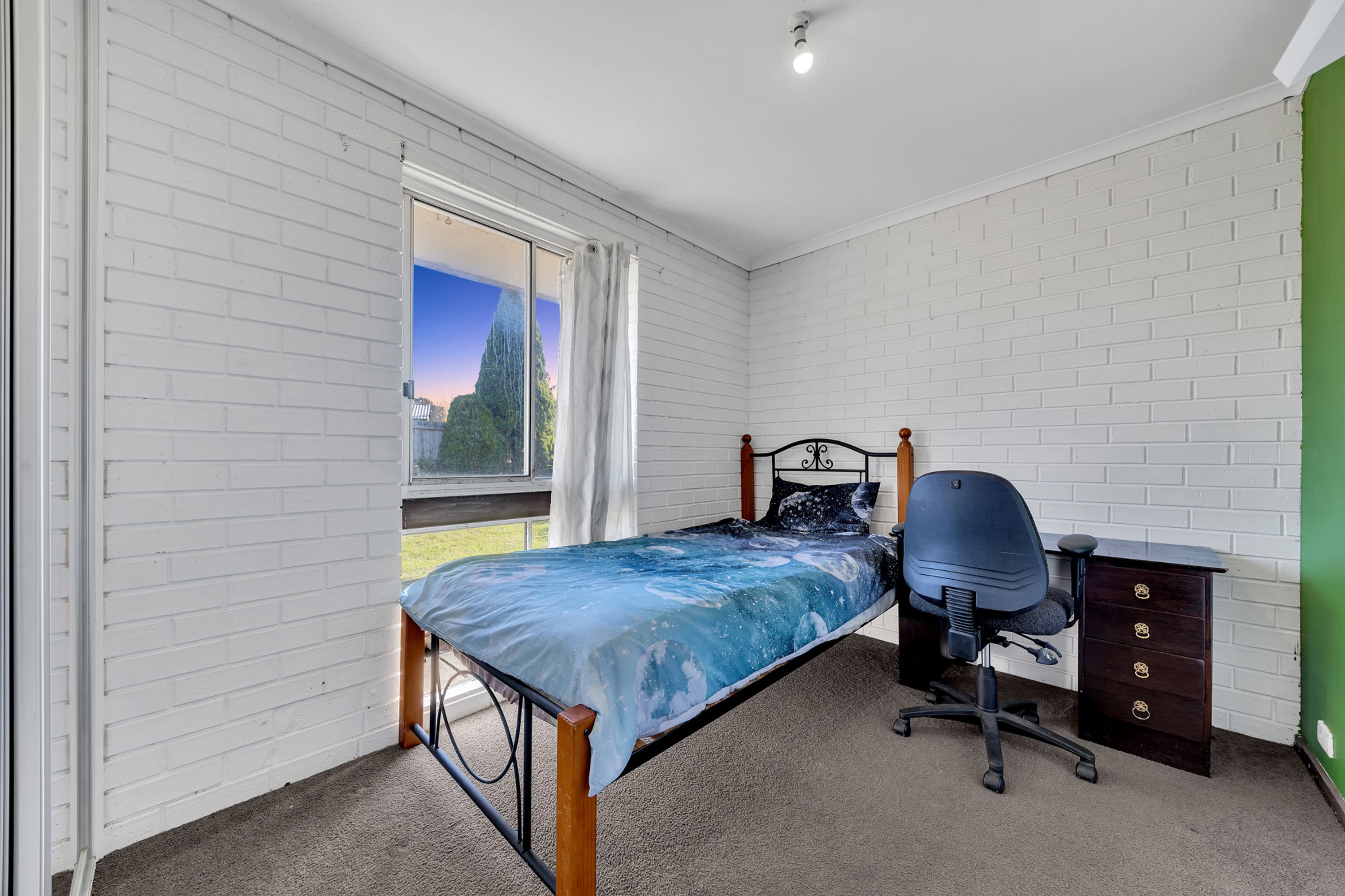 7 Owen Court, Corio VIC 3214, Corio - Thumbnail 6