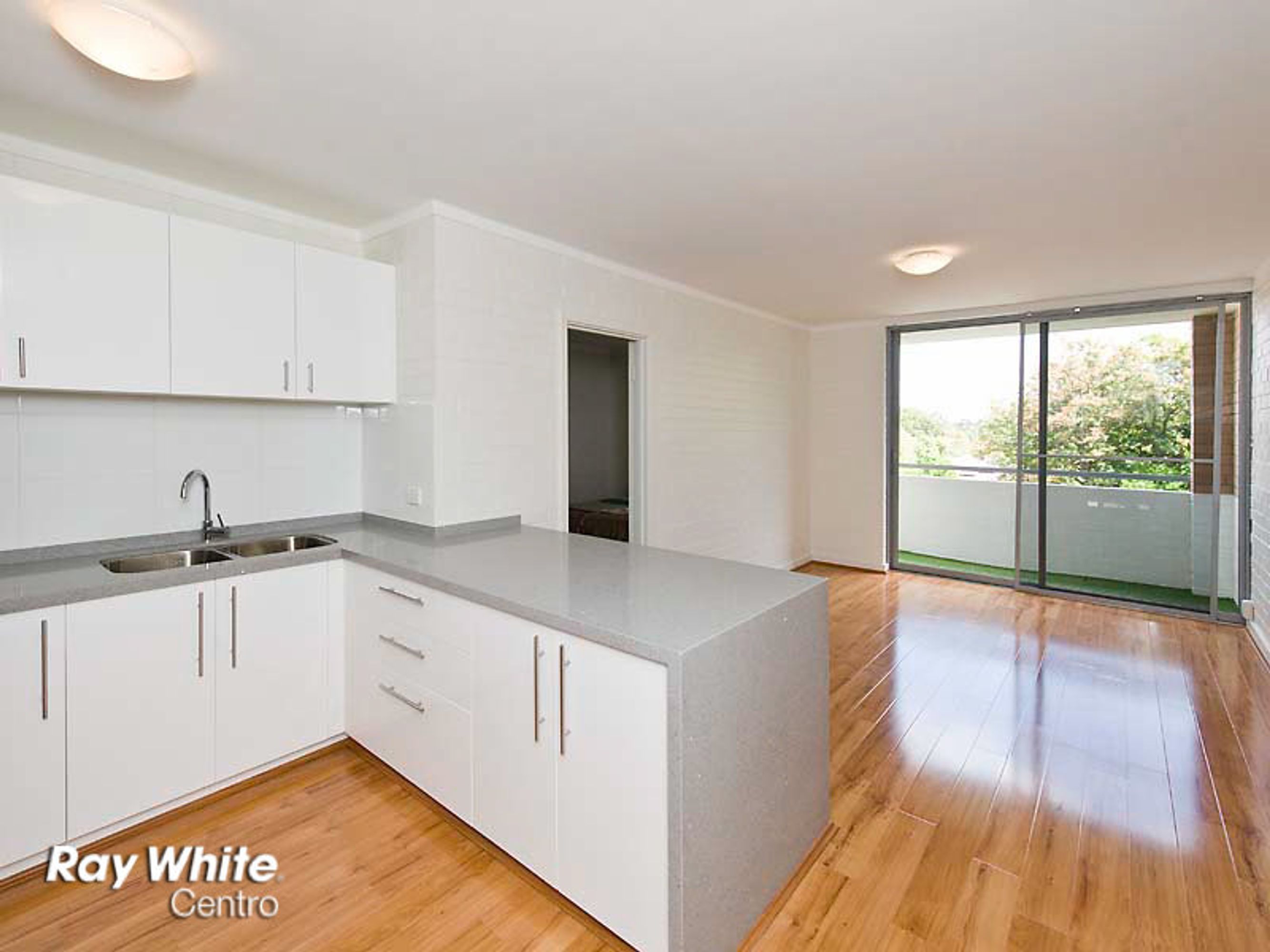 208/365 Cambridge Street, Wembley, WA 6014, Wembley - Thumbnail 2