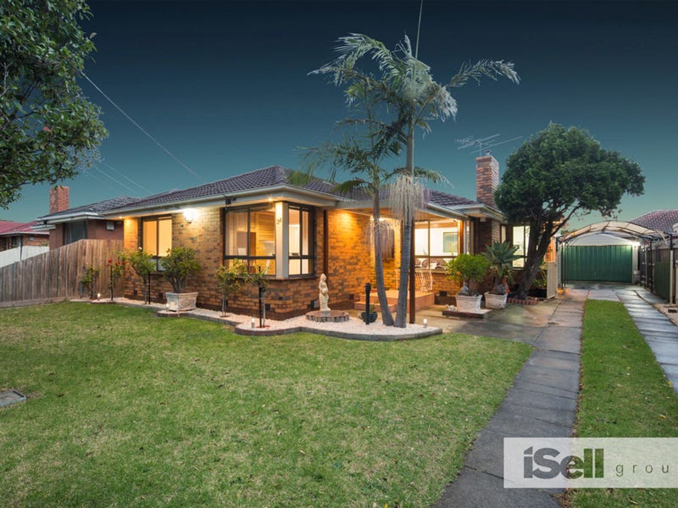 34 Huntsman Drive, Noble Park - Image 1