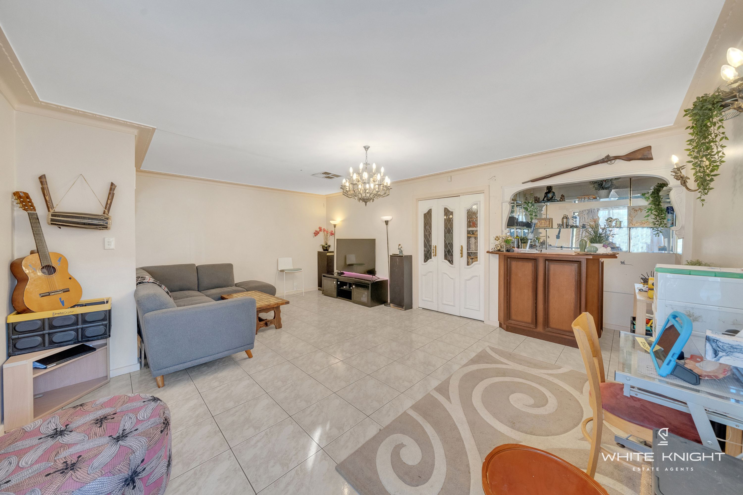1 Oleander Drive, St Albans VIC 3021, St Albans - Thumbnail 4