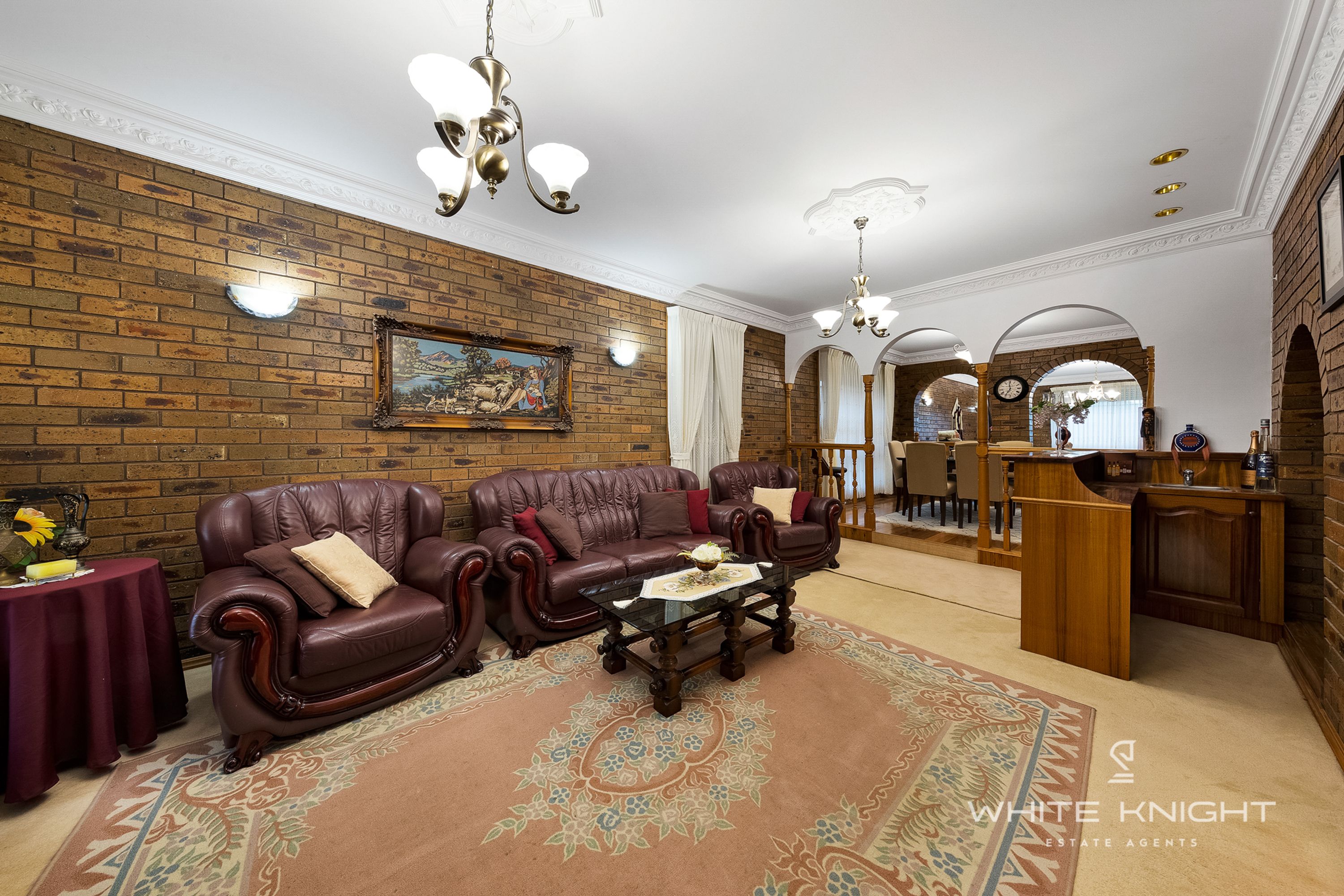 37 President Road, Albanvale VIC 3021, Albanvale - Thumbnail 3