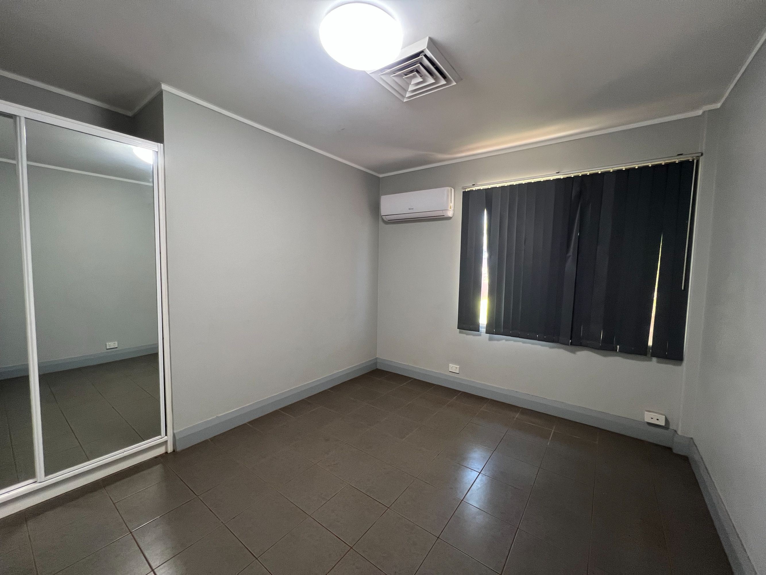 39 Nyabalee Street, Newman, Newman - Thumbnail 7