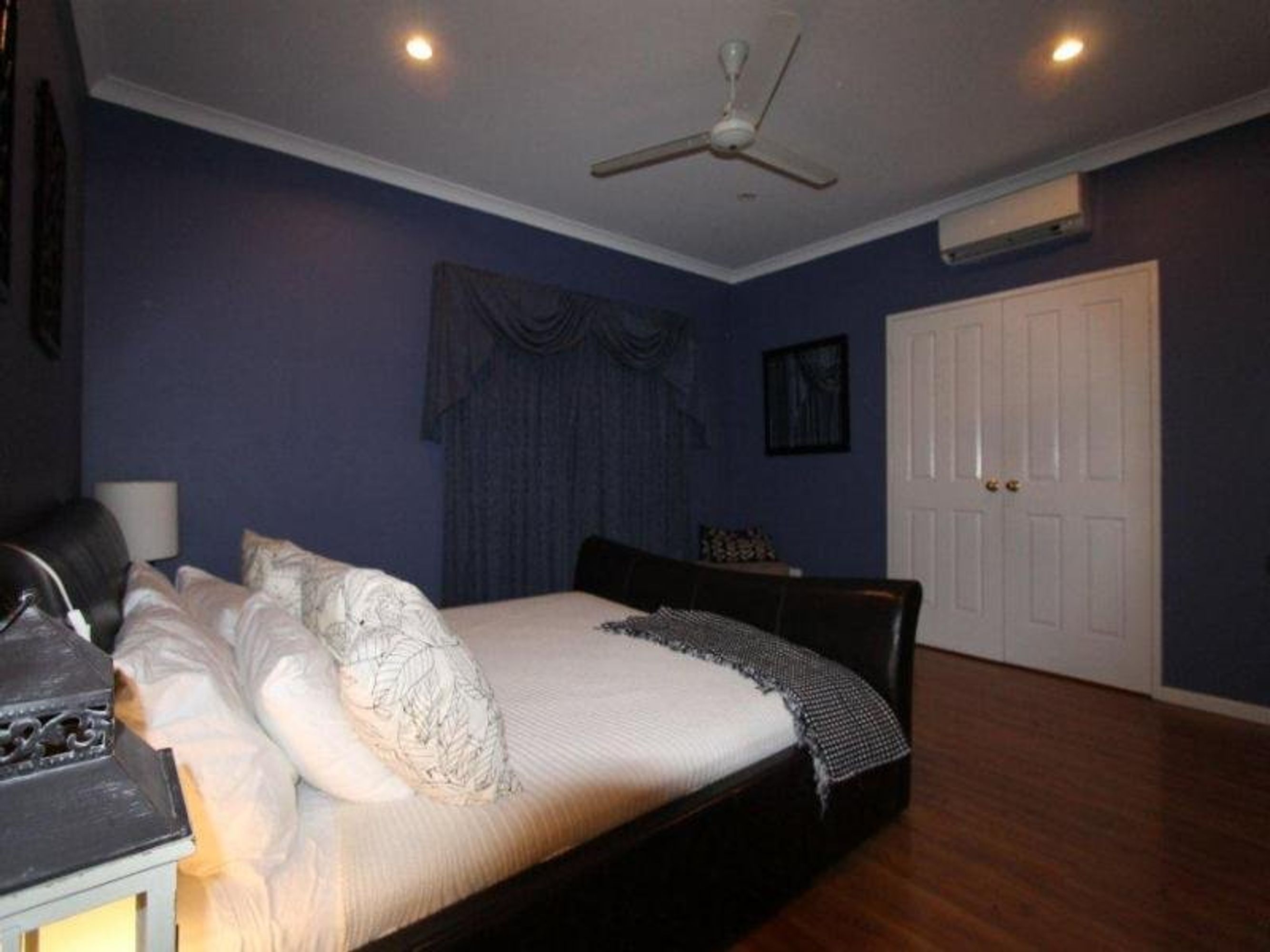 Cockatoo Court, South Hedland, South Hedland - Thumbnail 7
