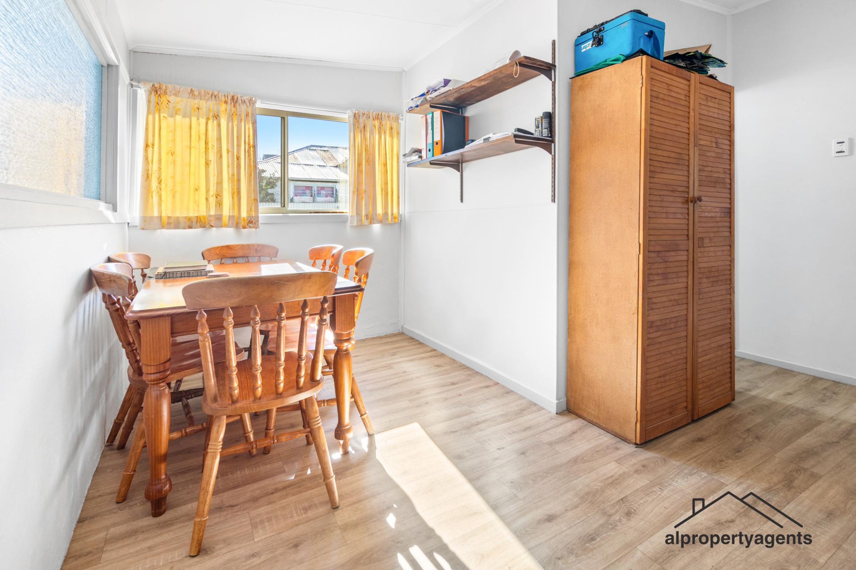 33 Francis Street, Horsham VIC 3400, Horsham - Thumbnail 8
