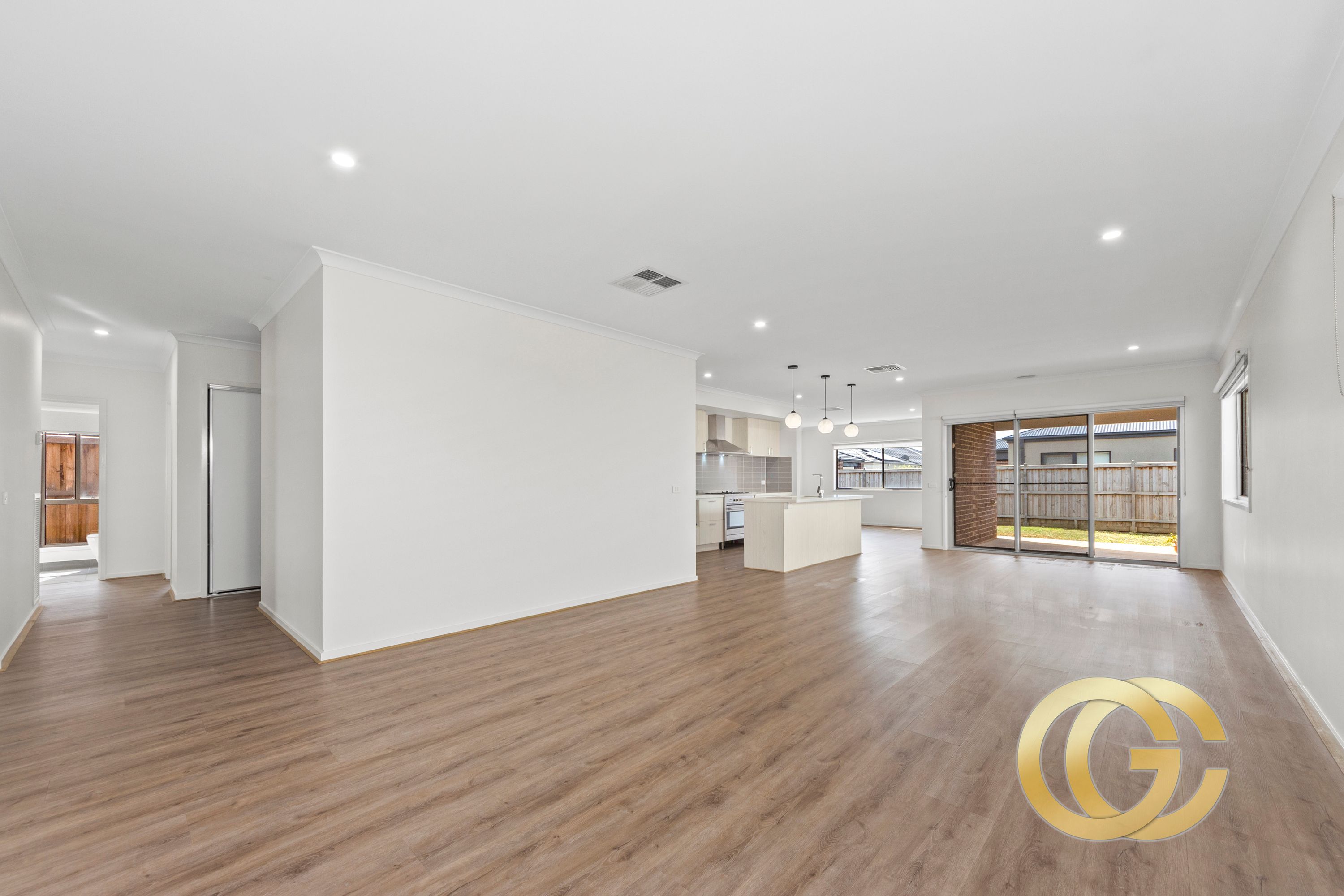 25 Roy Street, Thornhill Park - Thumbnail 4