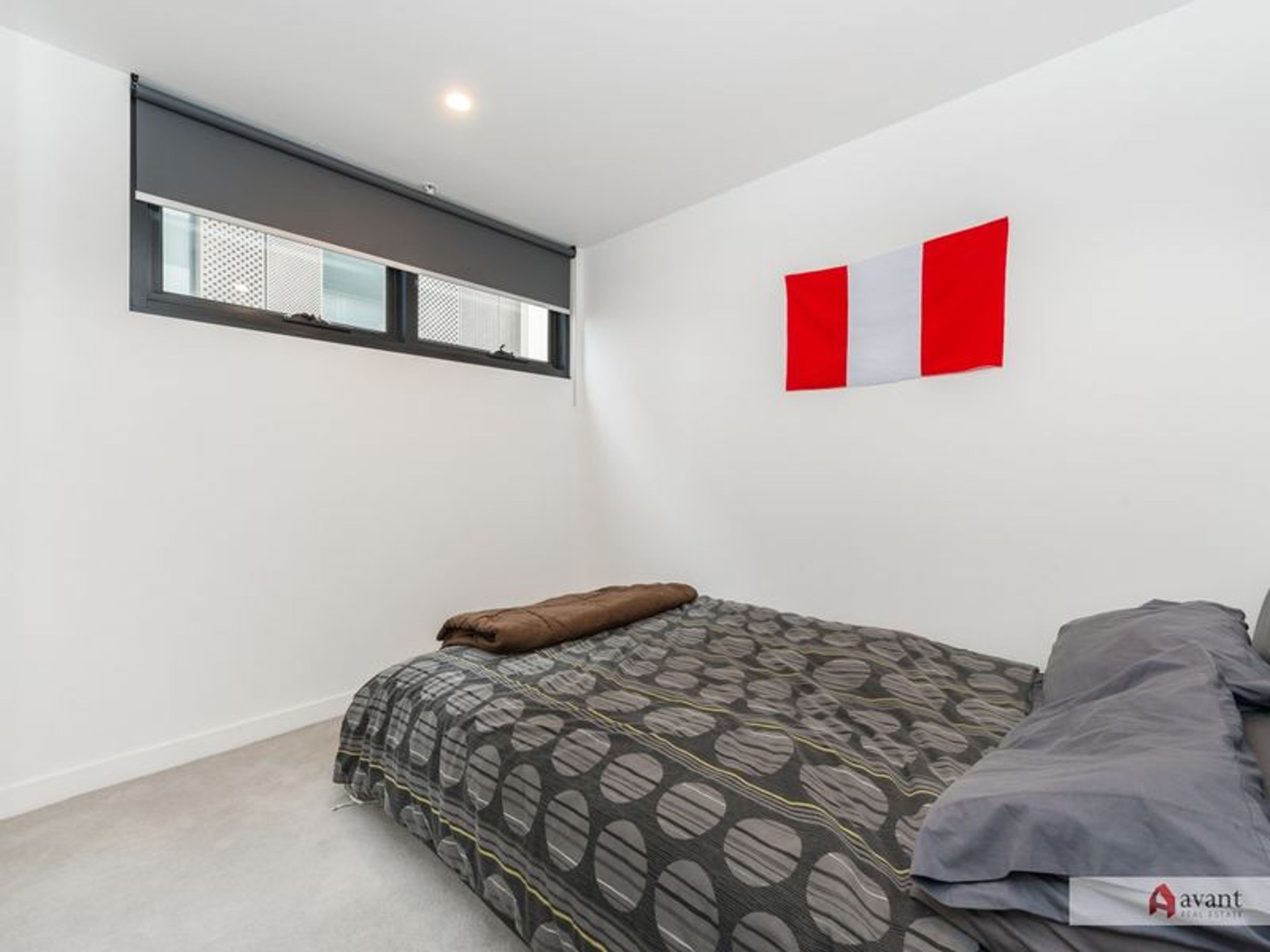 208/135 Roden Street, West Melbourne - Thumbnail 5