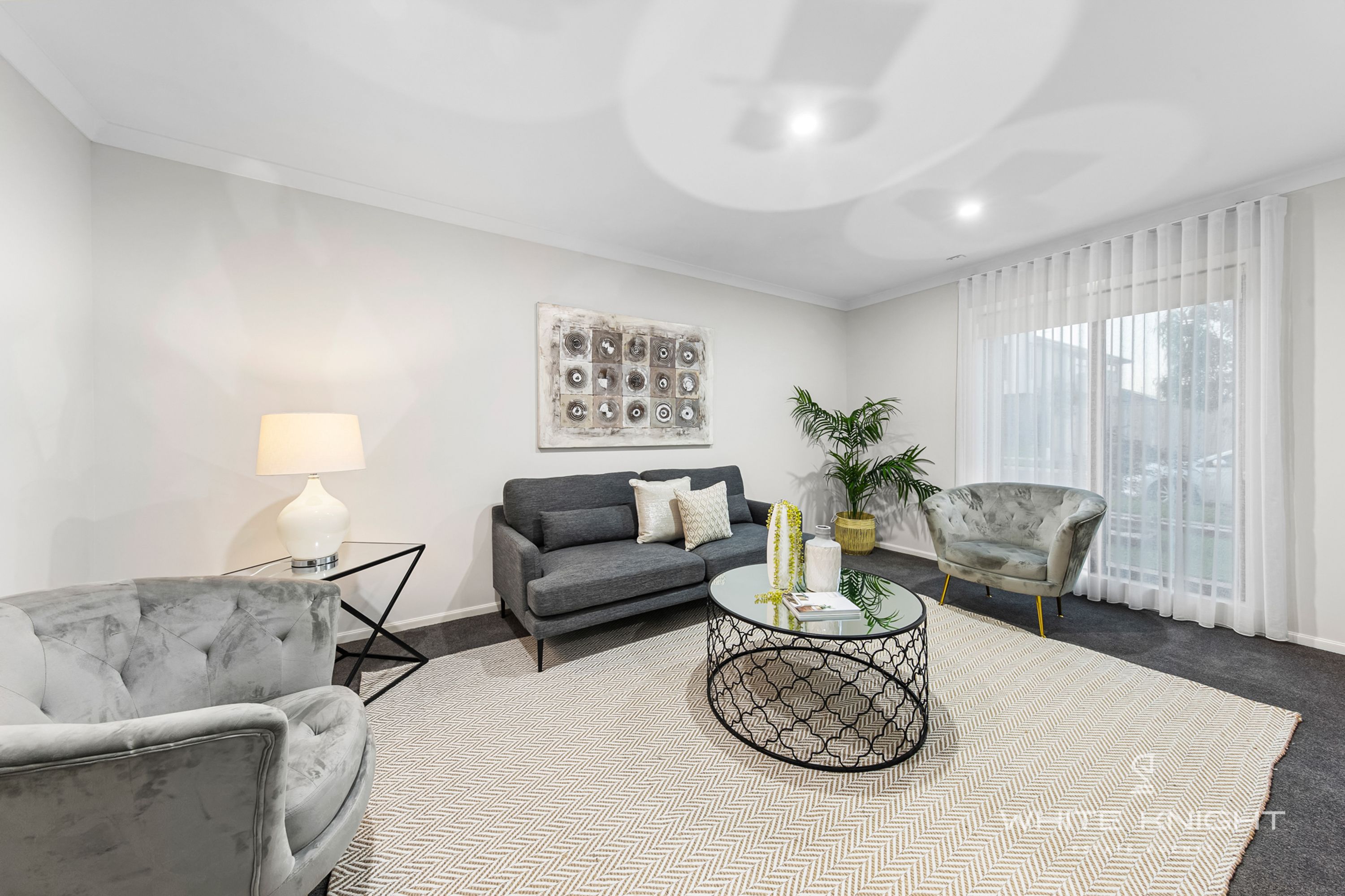 22 Locust Road, Aintree VIC 3336, Aintree - Thumbnail 3