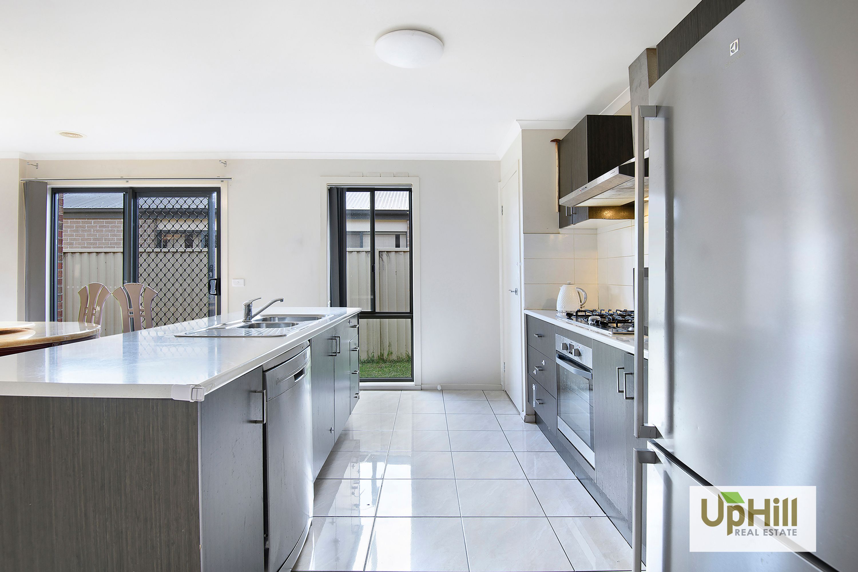 9 Salvia Avenue, Pakenham - Thumbnail 4