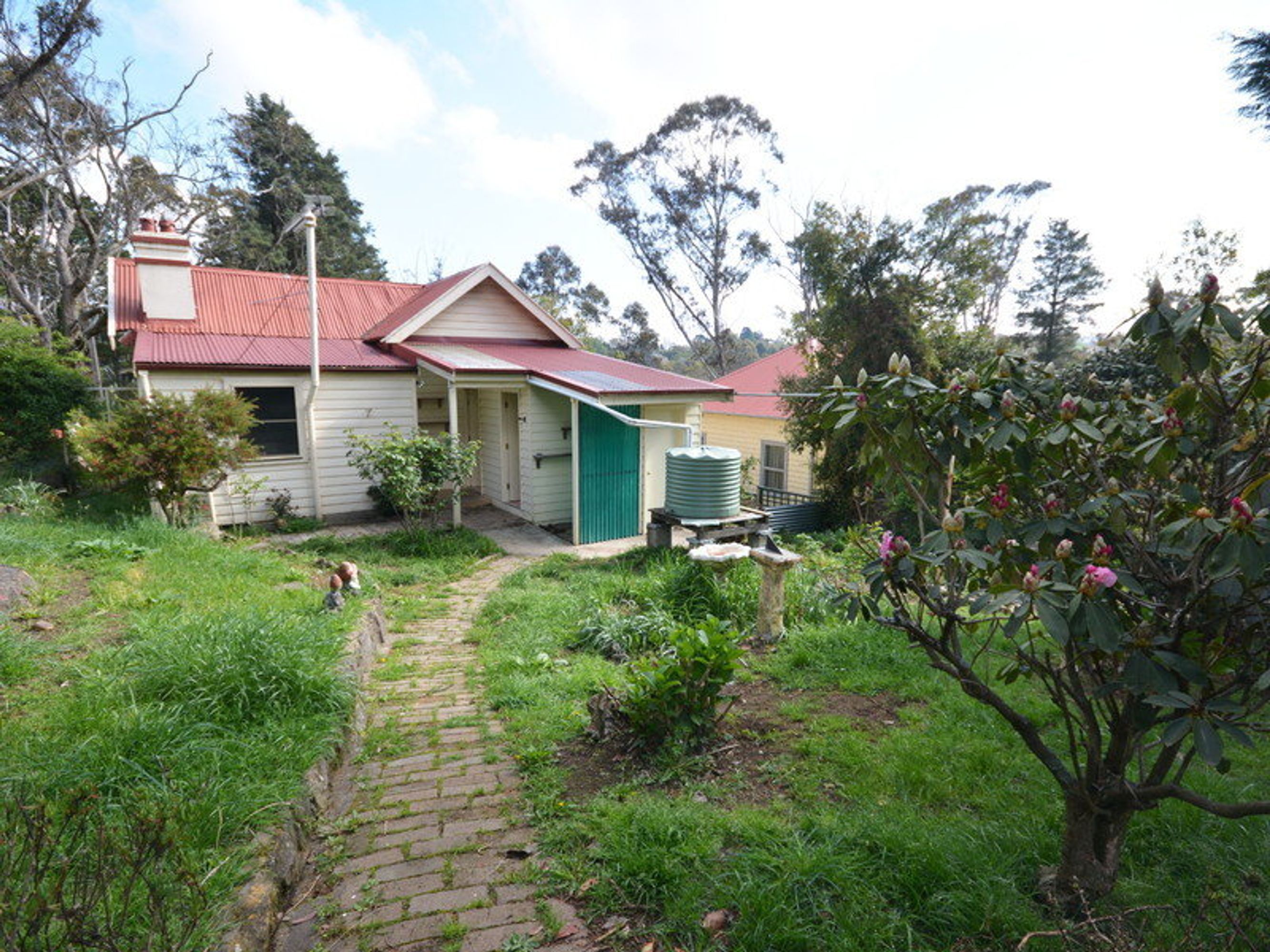29 Camp Street, Katoomba - Thumbnail 8