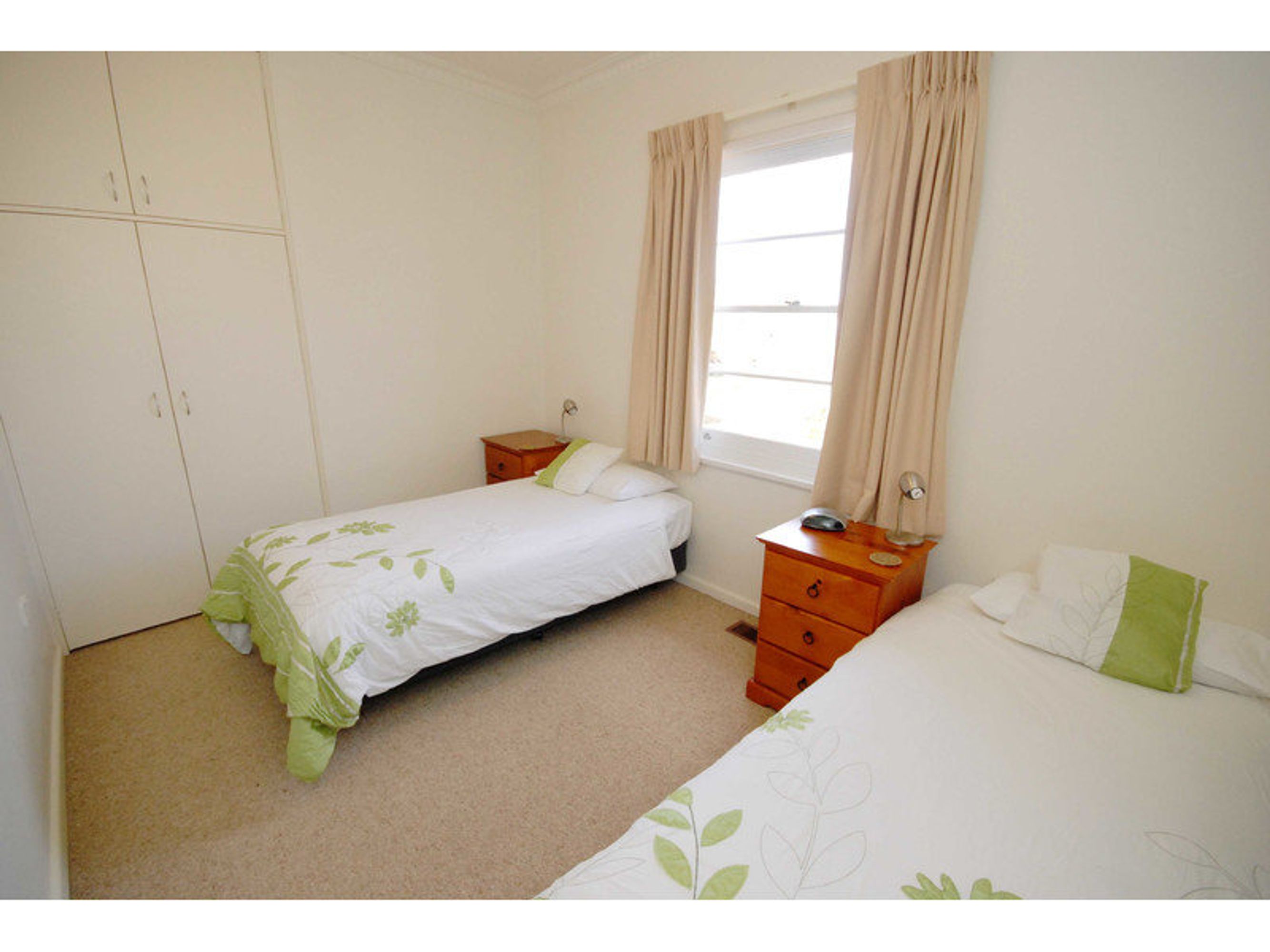 38 Echo Point Road, Katoomba - Thumbnail 7