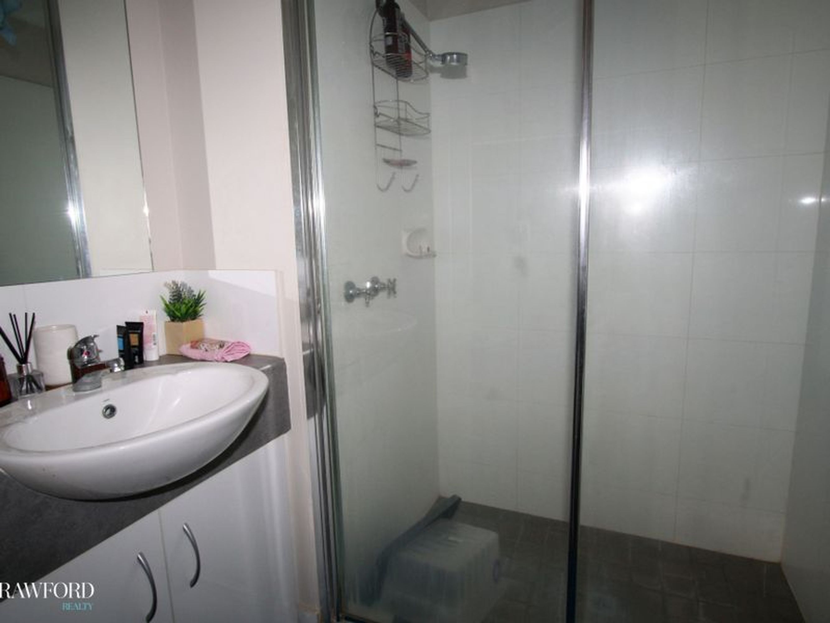 6/24 Paton Road, South Hedland, South Hedland - Thumbnail 7
