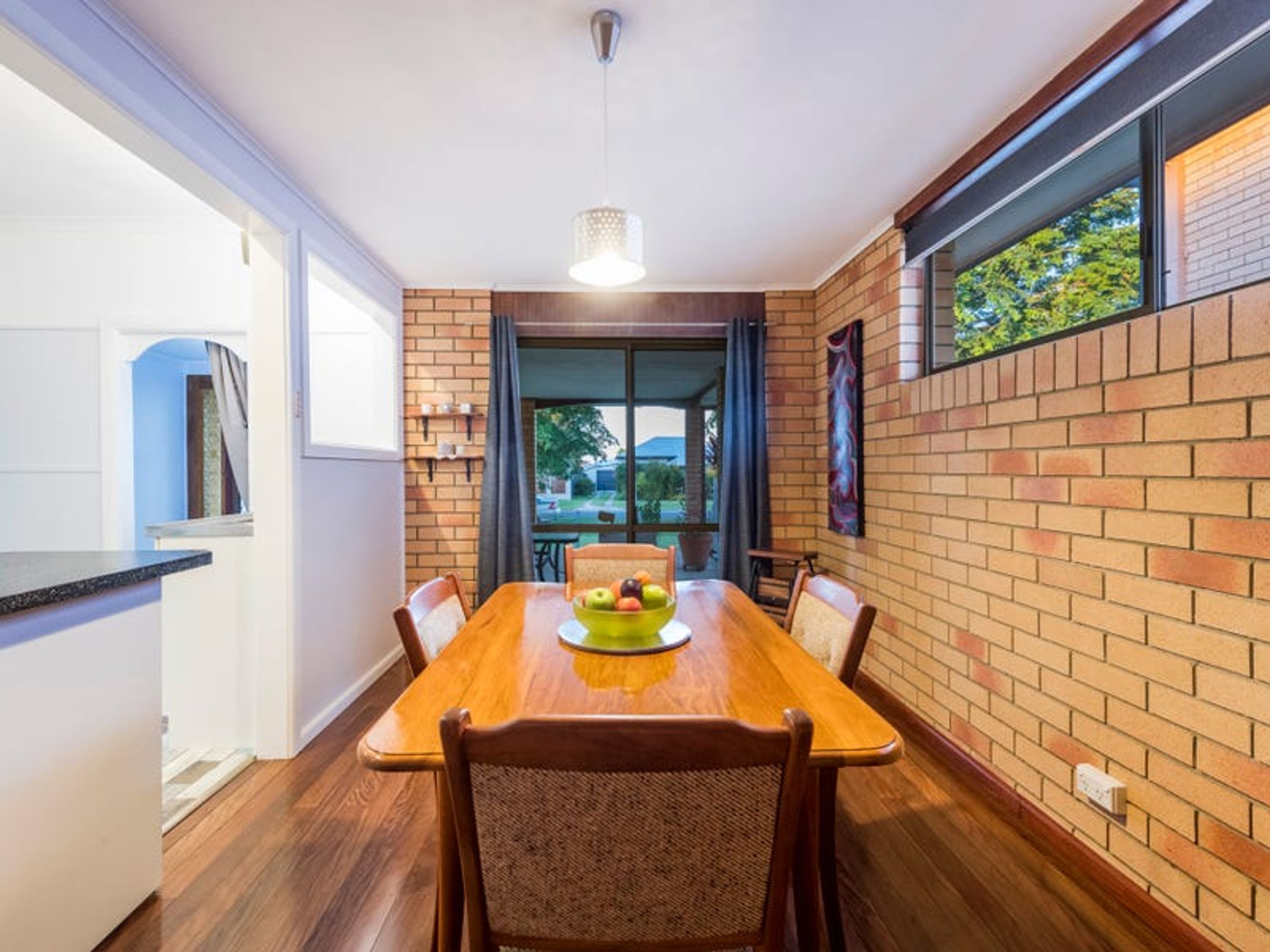 329 Oliver Street, Grafton - Thumbnail 4