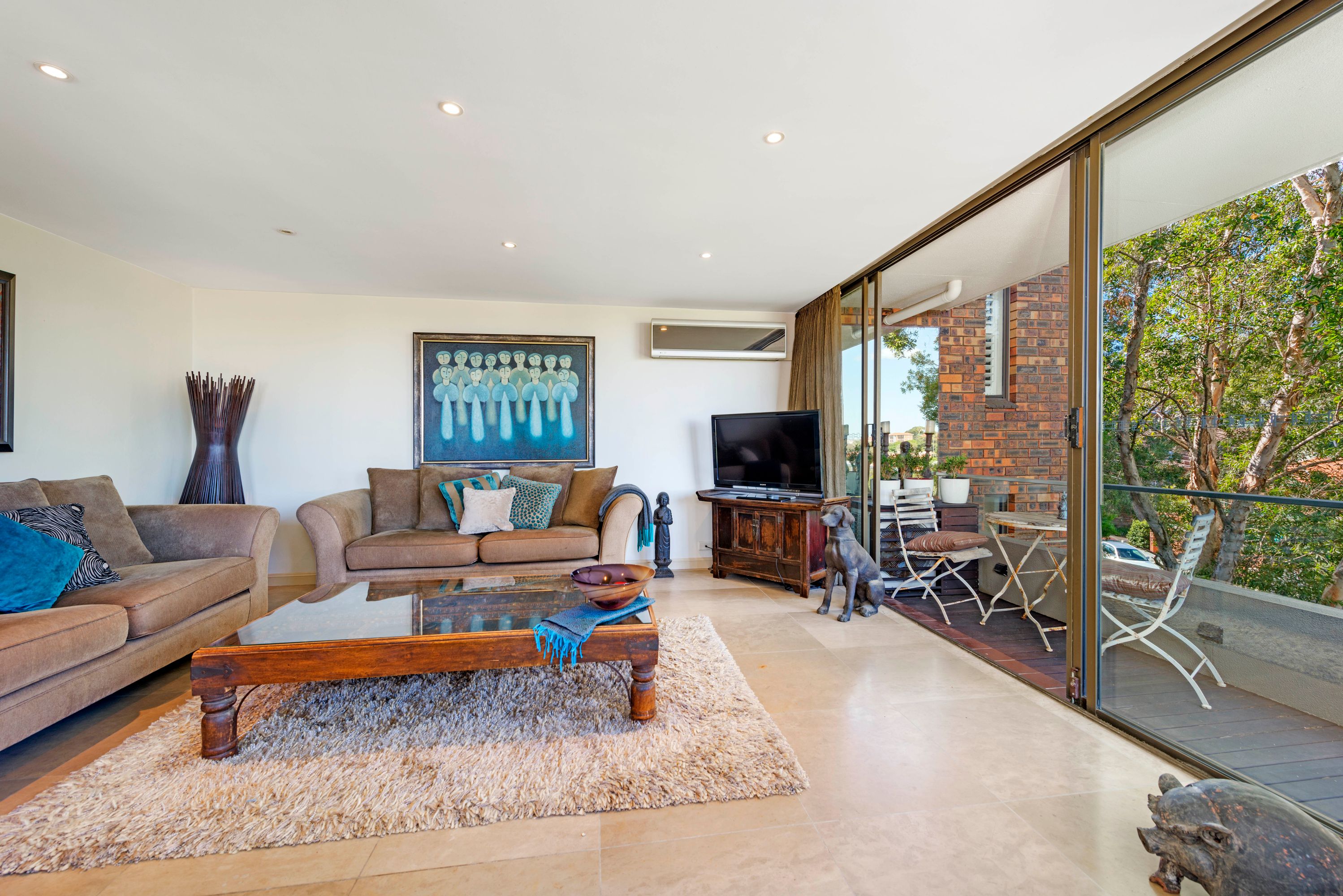 3/28-34 Bent Street, Neutral Bay - Thumbnail 2