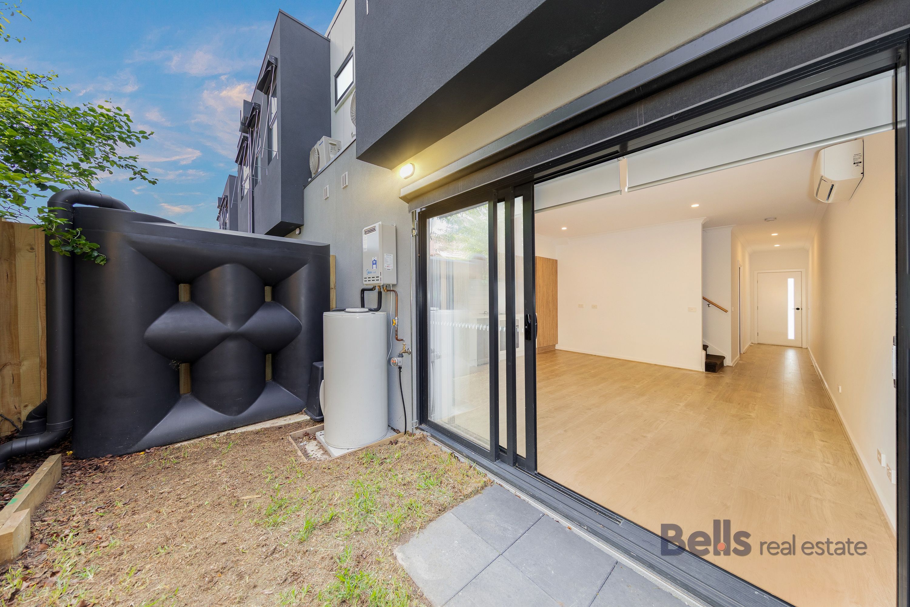 40 Porteous Retreat, Sydenham - Thumbnail 7