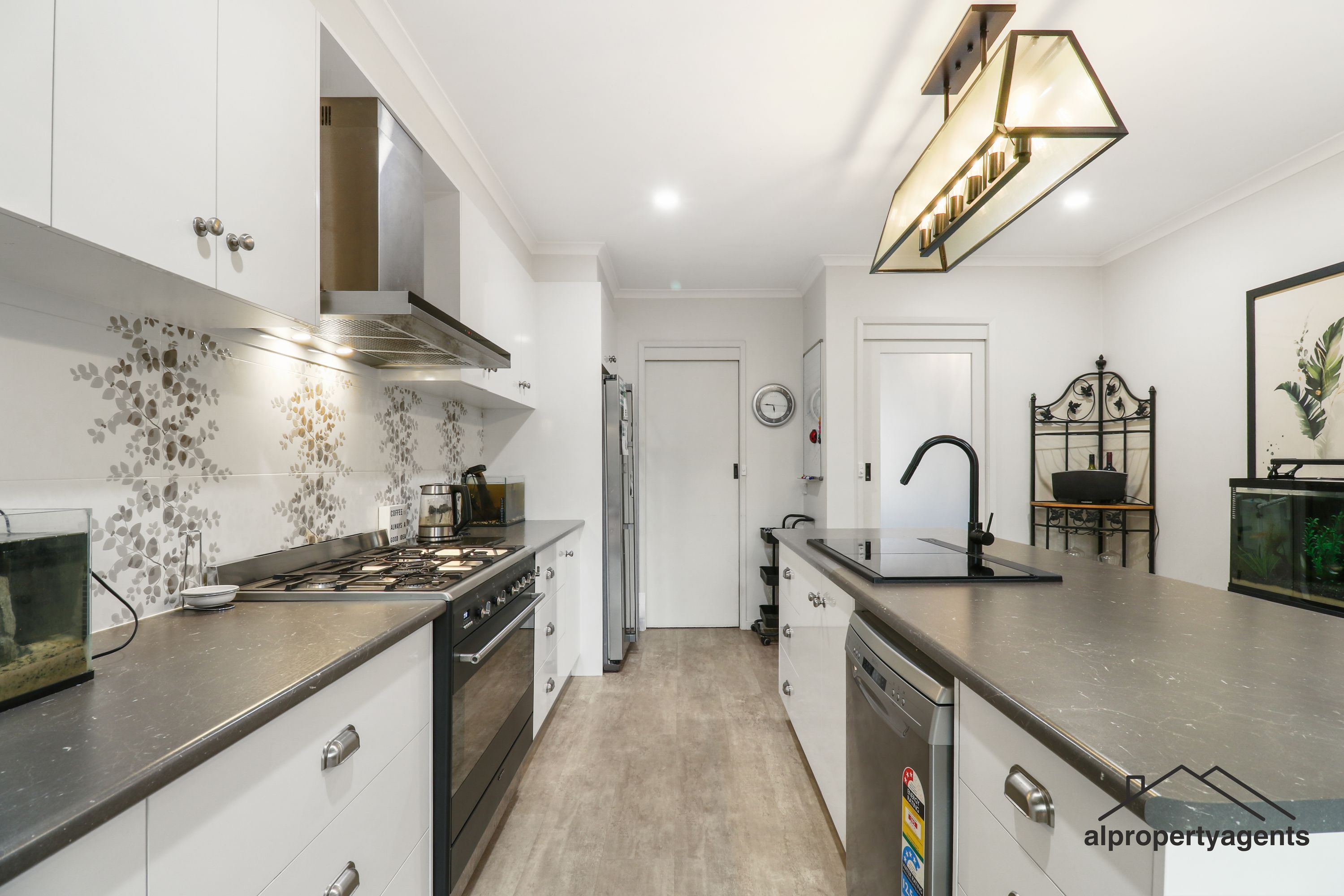 3 Buckley Street, Horsham VIC 3400, Horsham - Thumbnail 3