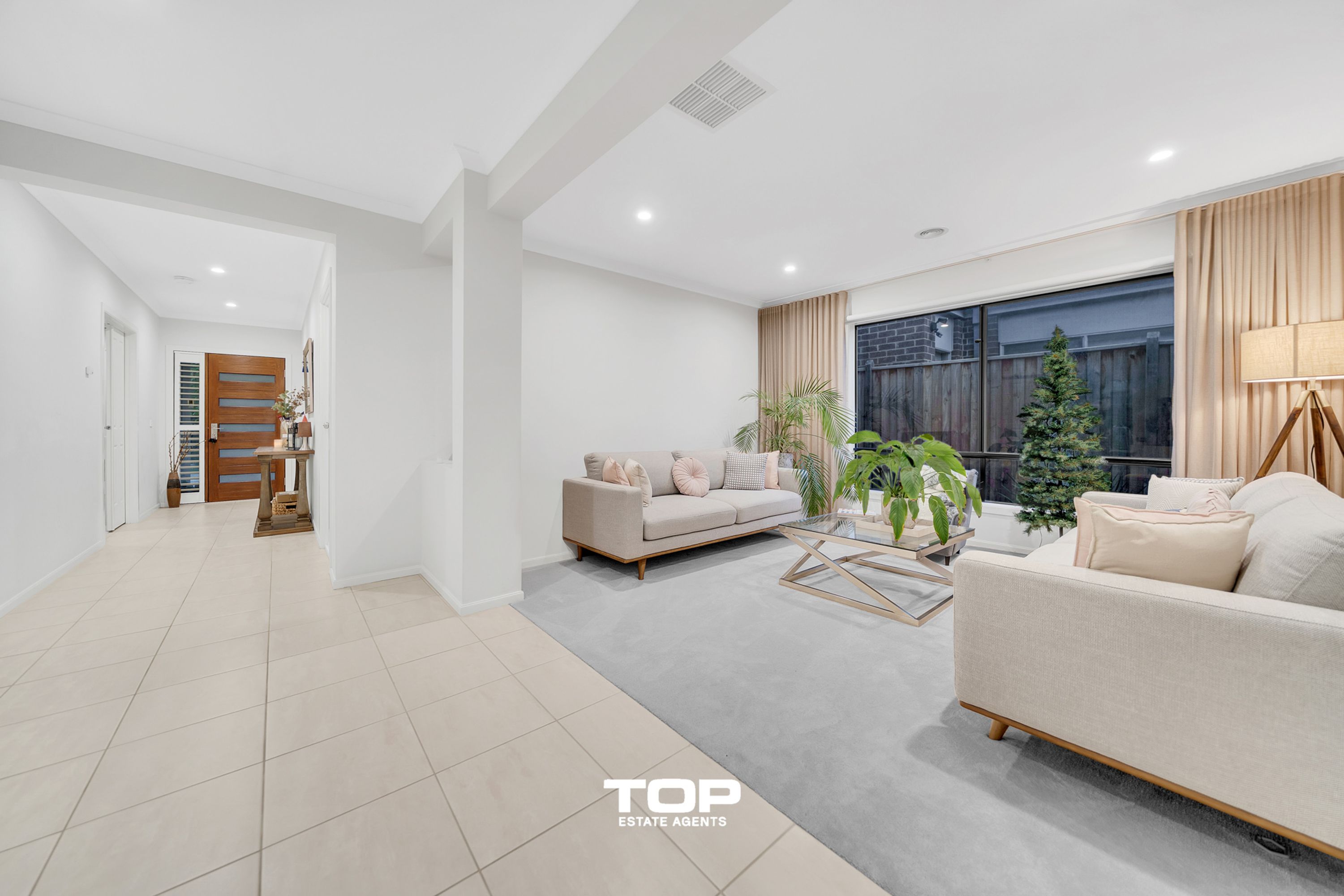 18 Lygon Avenue, Clyde - Thumbnail 5
