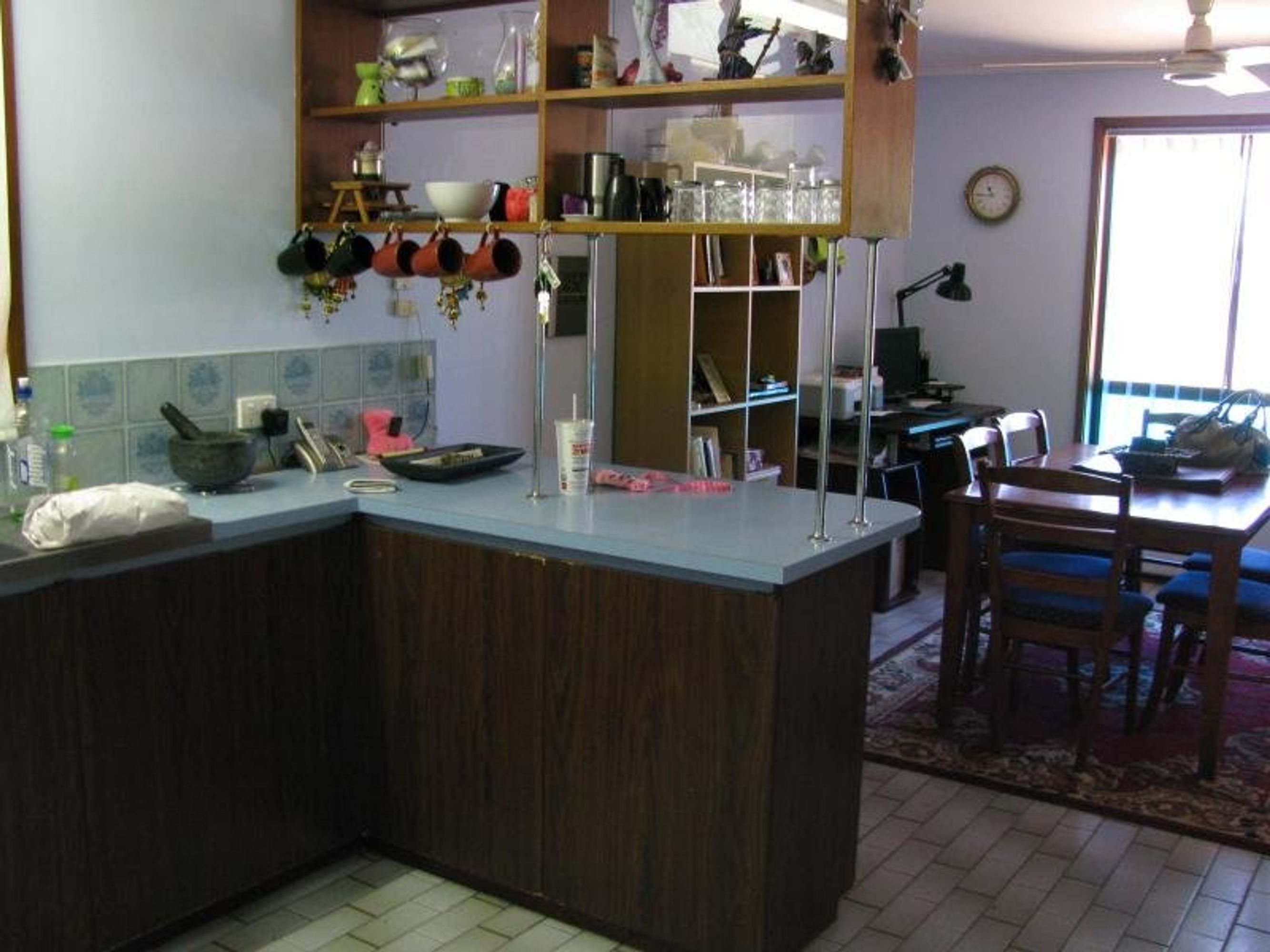 14 Etrema Loop, South Hedland, WA 6722, South Hedland - Thumbnail 3