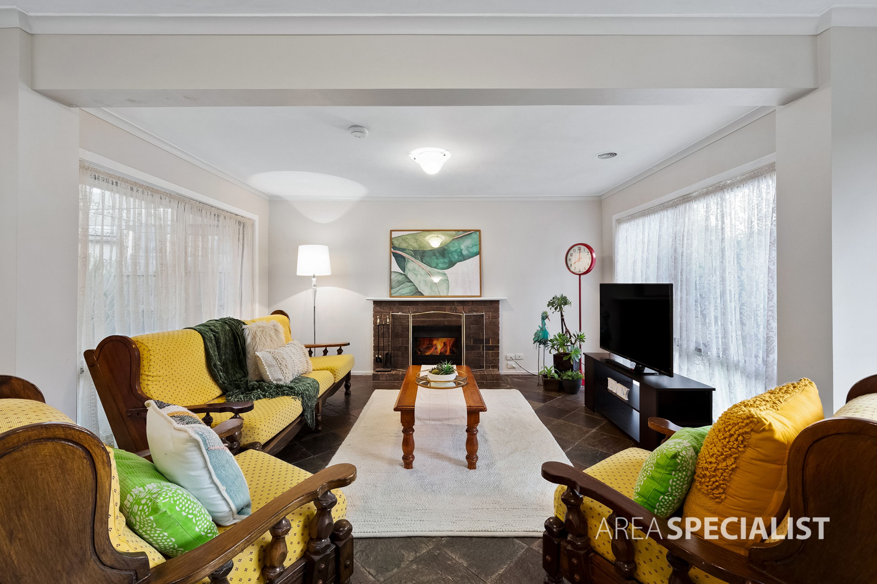 13 Bunarong Close, Keilor Downs VIC 3038, Keilor Downs - Thumbnail 8