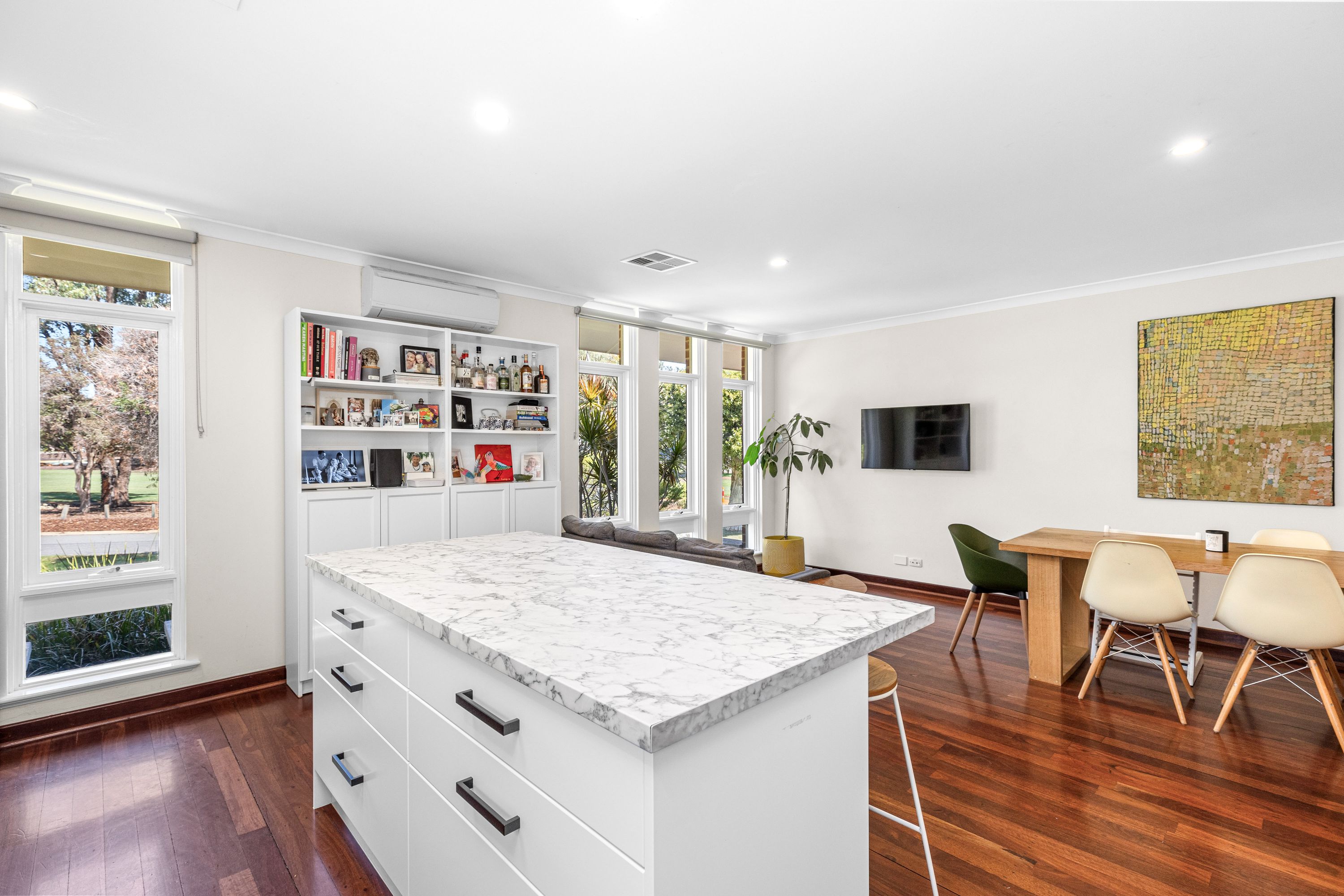 14 Churton Crescent, Warwick - Thumbnail 4