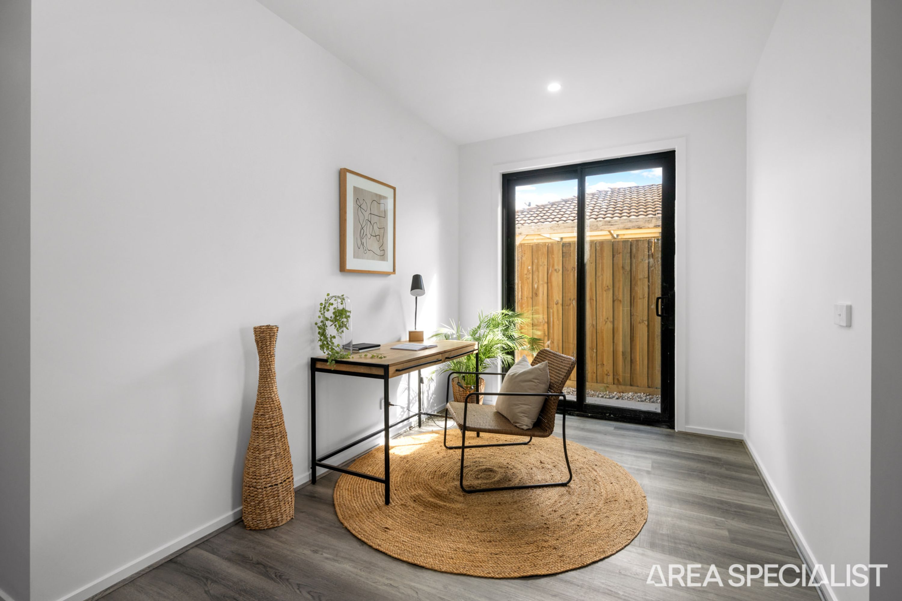 19B Kingsley Drive, Corio VIC 3214, Corio - Thumbnail 6