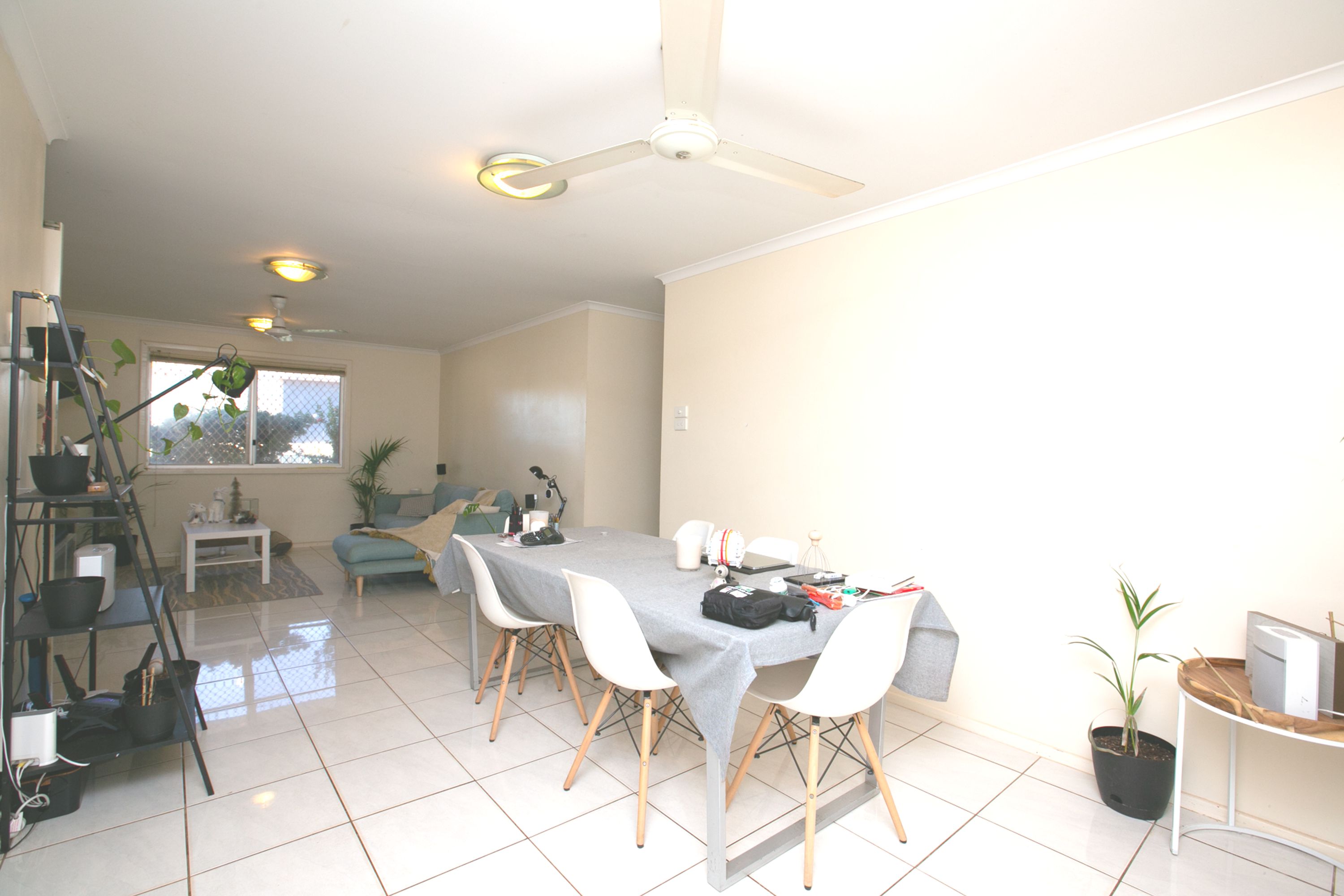 5 Clam Court, South Hedland, South Hedland - Thumbnail 8