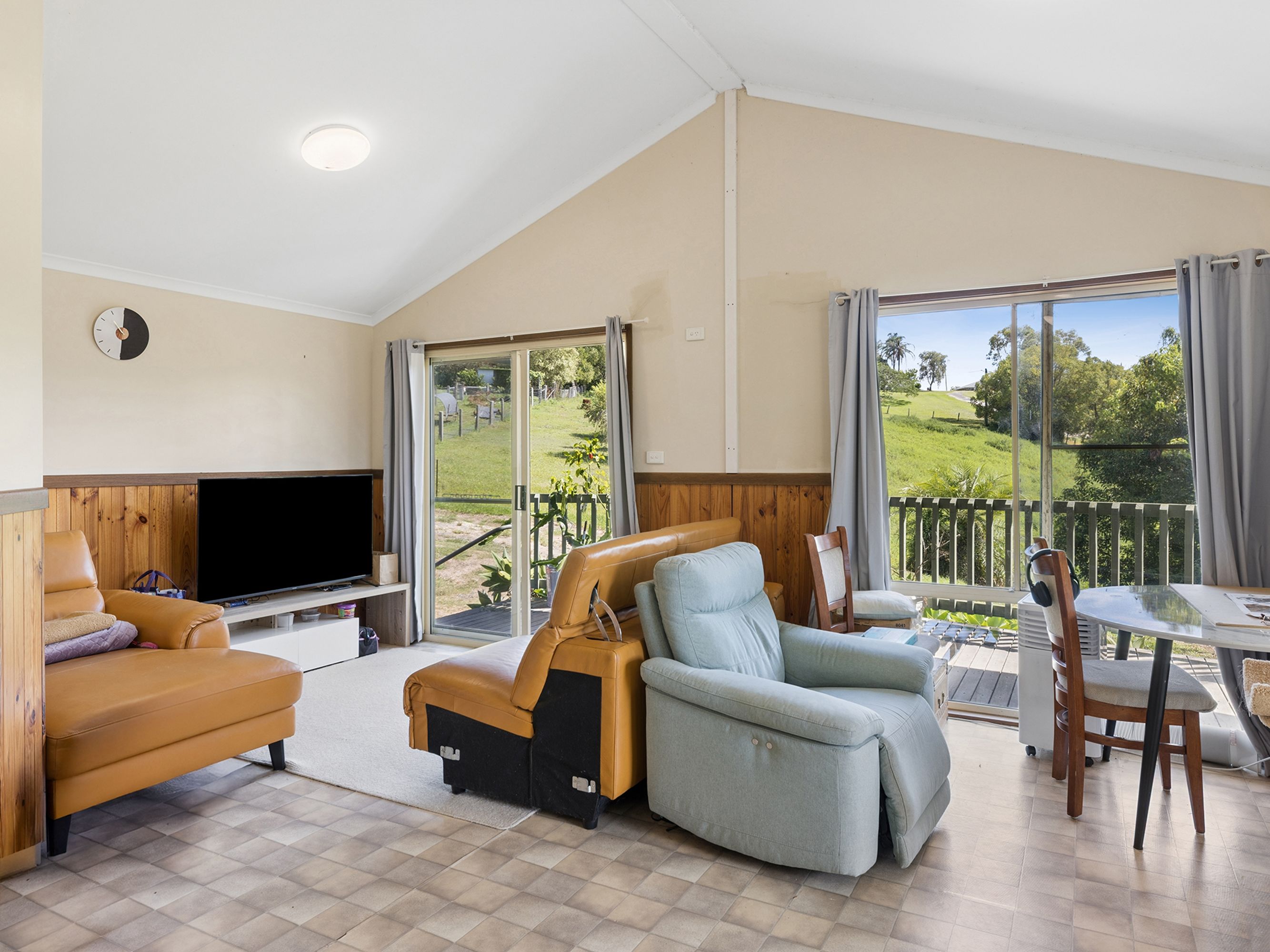 7 Manse Lane, Lawrence - Thumbnail 3