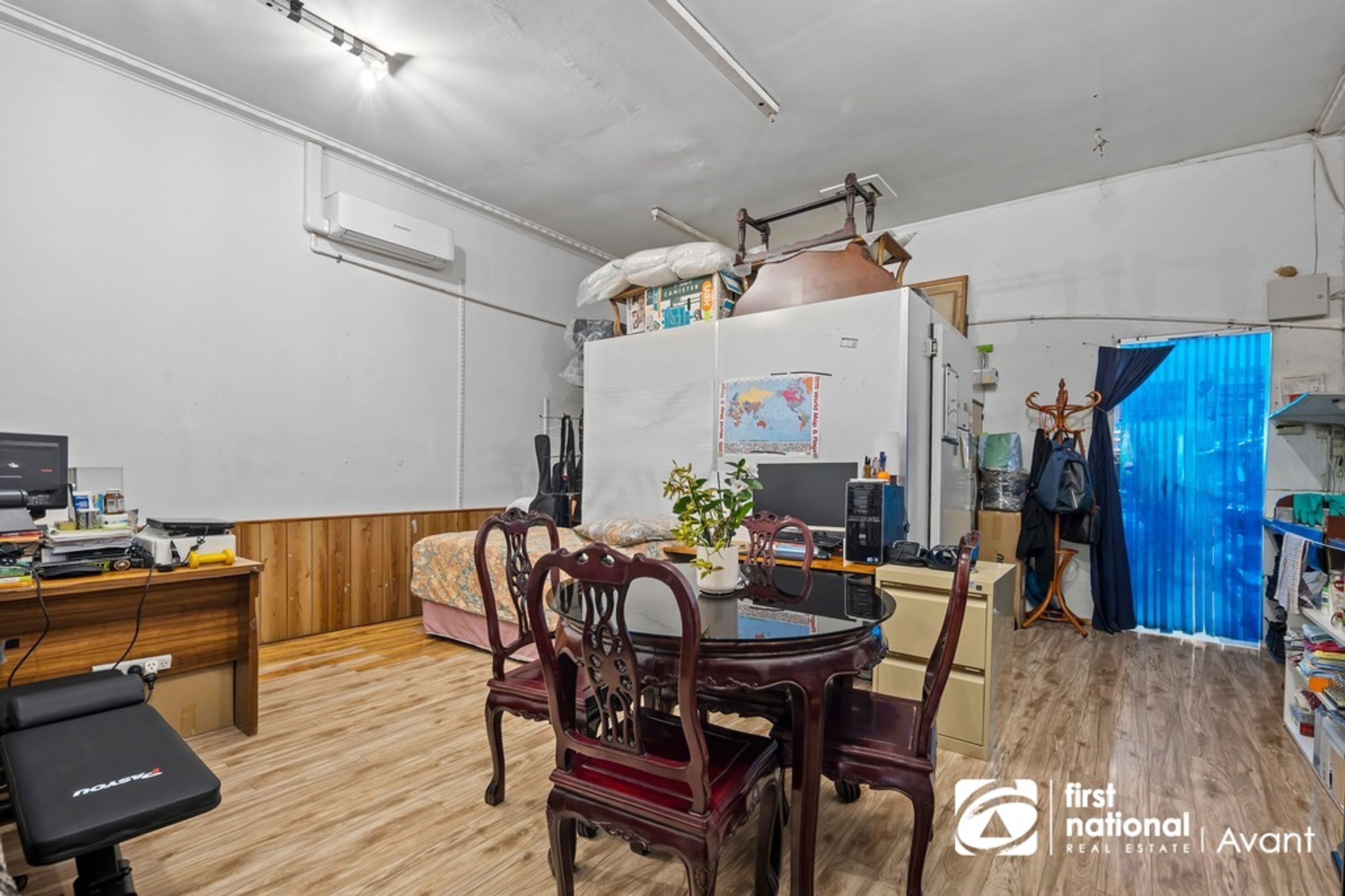 76 East Street, Hadfield - Thumbnail 7