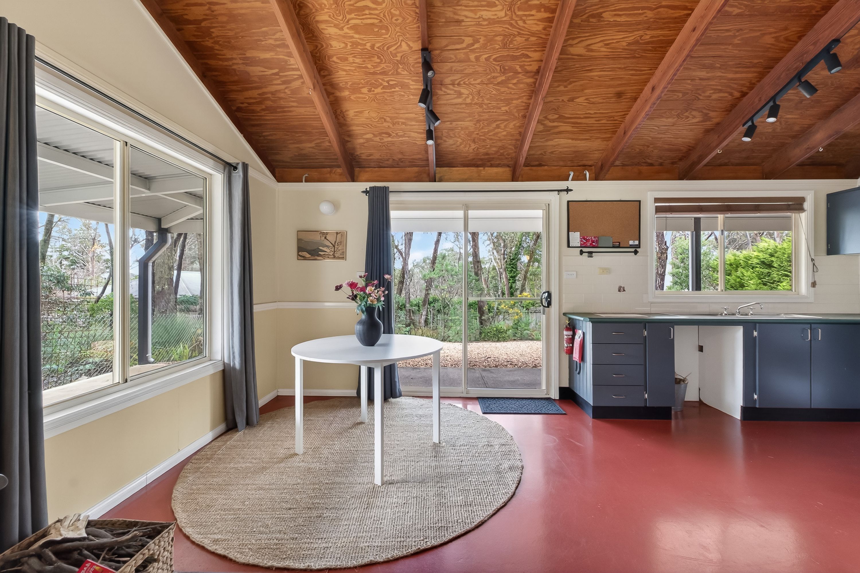 47 West Street, Katoomba - Thumbnail 4