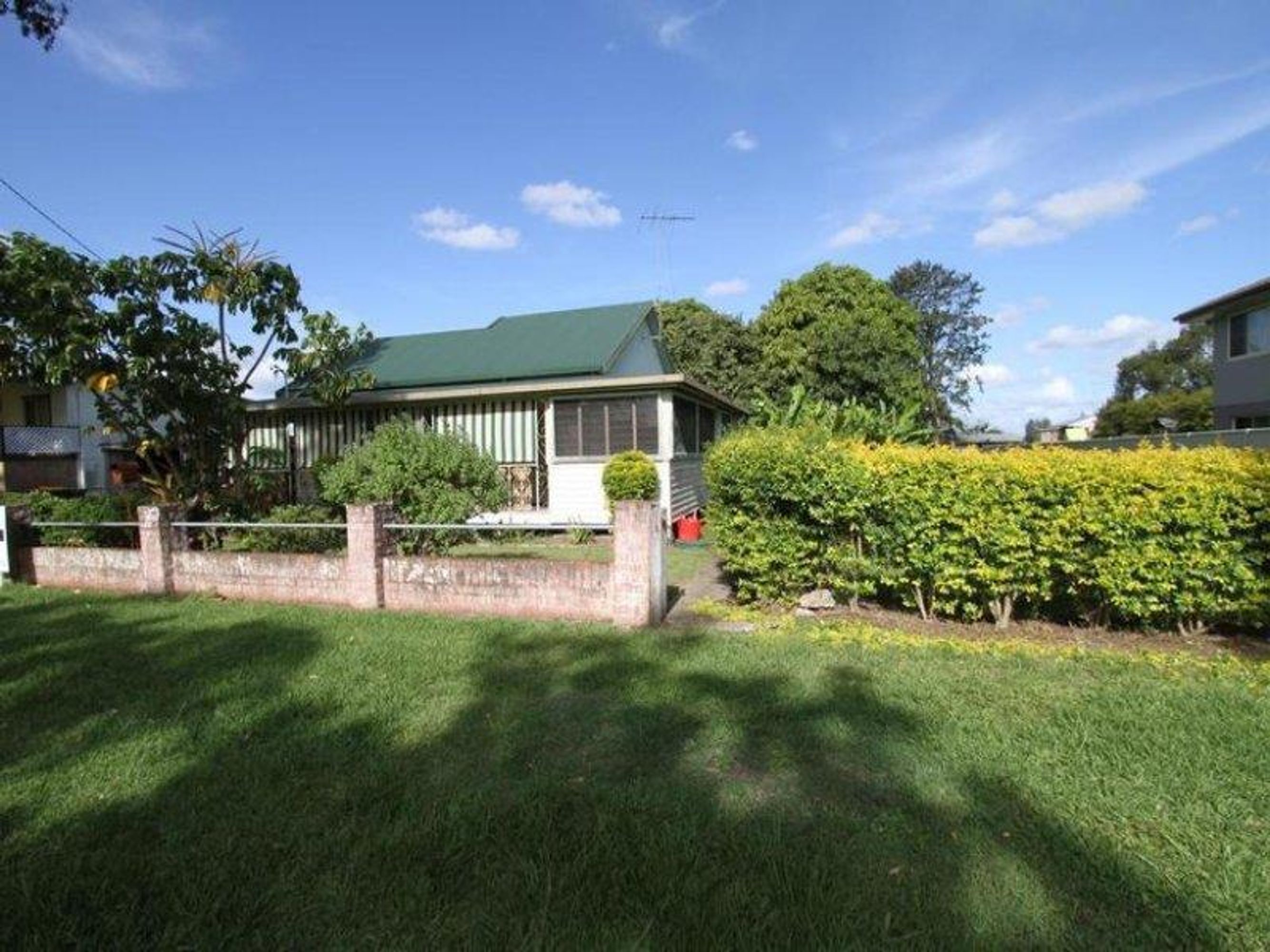 276 Queen Street, Grafton - Thumbnail 6