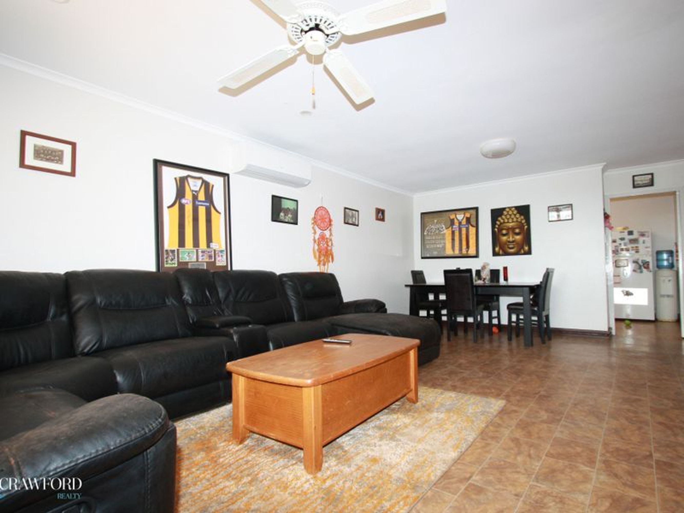 24 Dempster Street, Port Hedland, Port Hedland - Thumbnail 3
