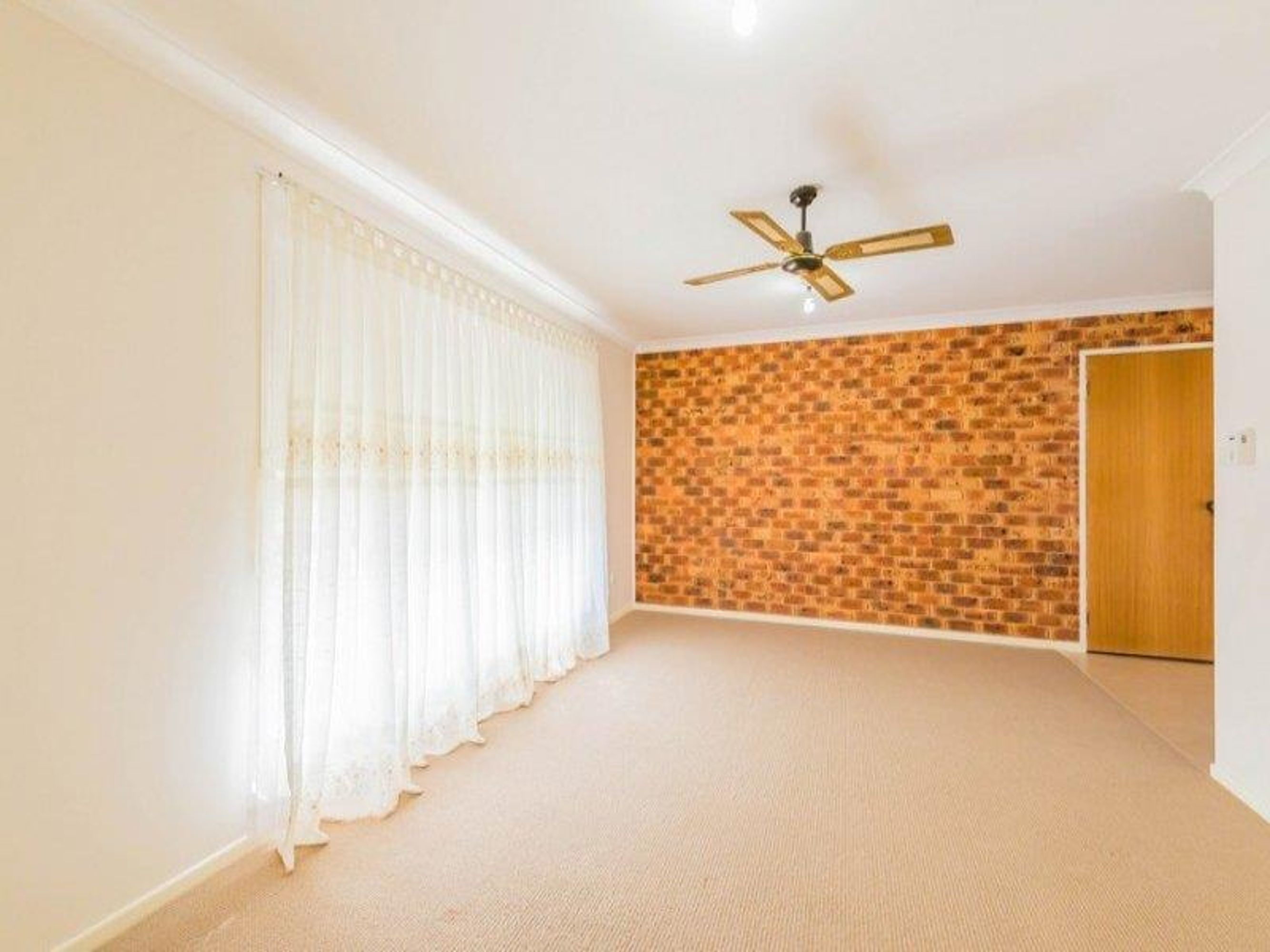 303 Bent Street, South Grafton - Thumbnail 7