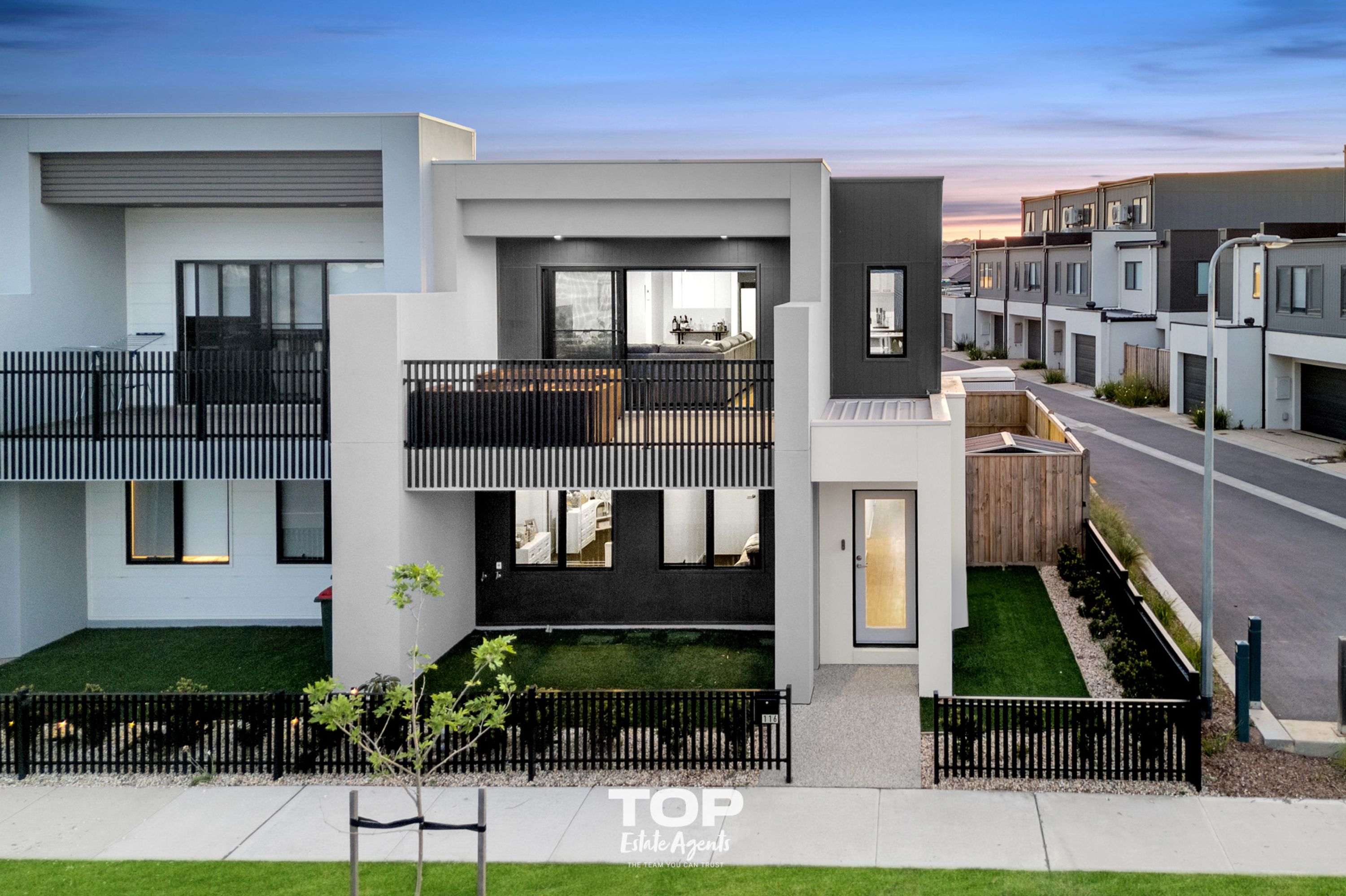 116 Saint Germain Boulevard, Clyde North - Thumbnail 3