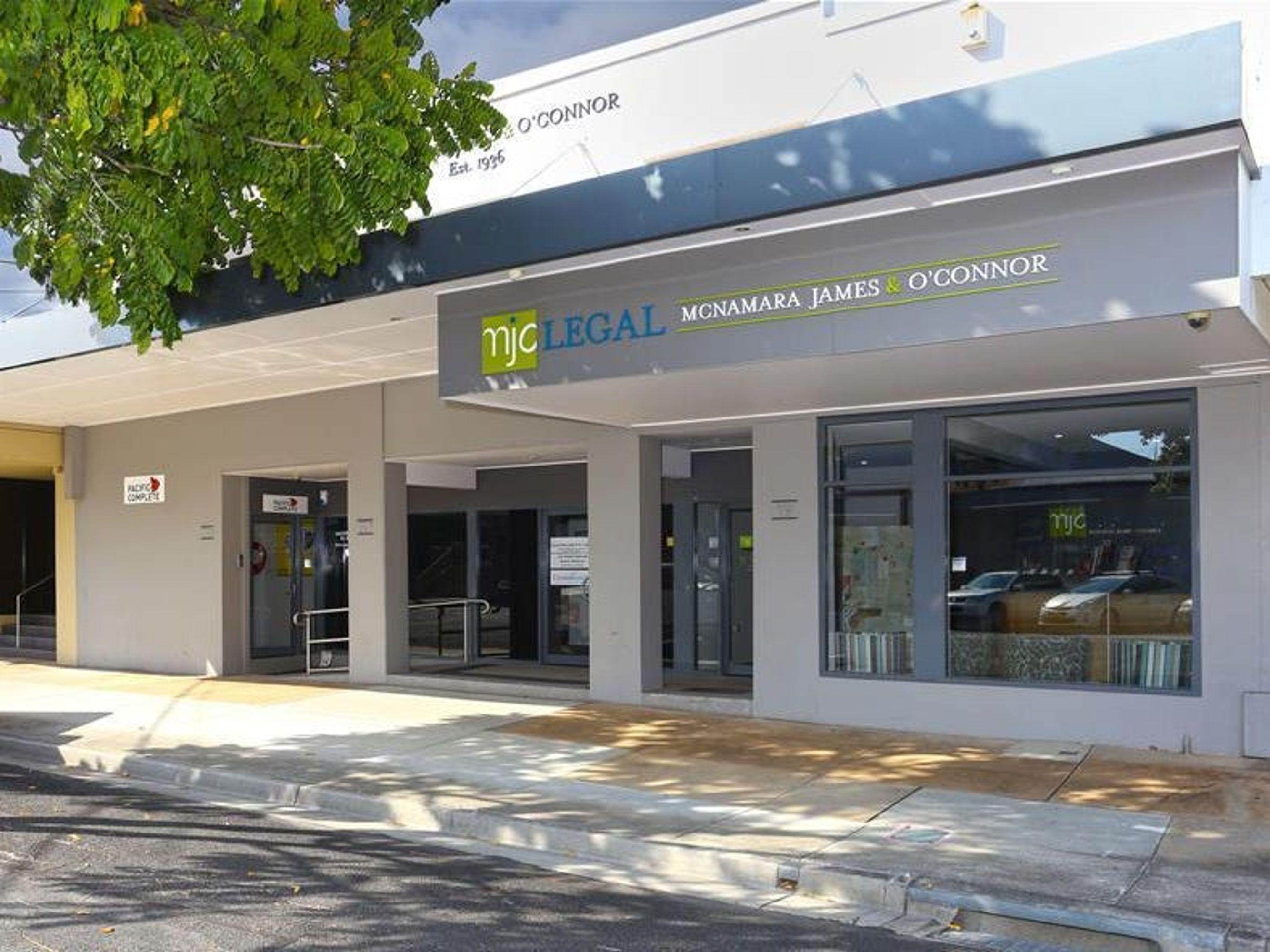 77-79 Victoria Street, Grafton - Image 1