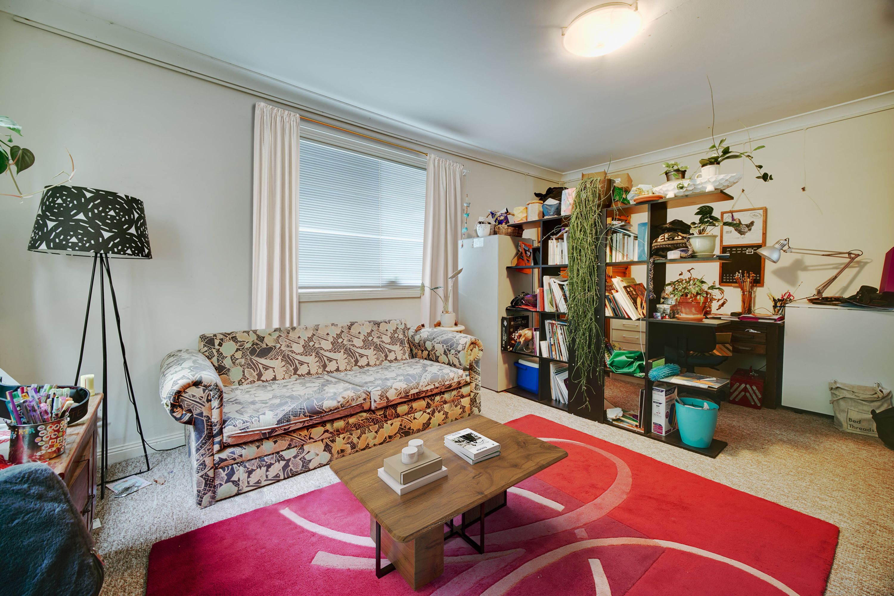 5 Freelander Avenue, Katoomba - Thumbnail 3
