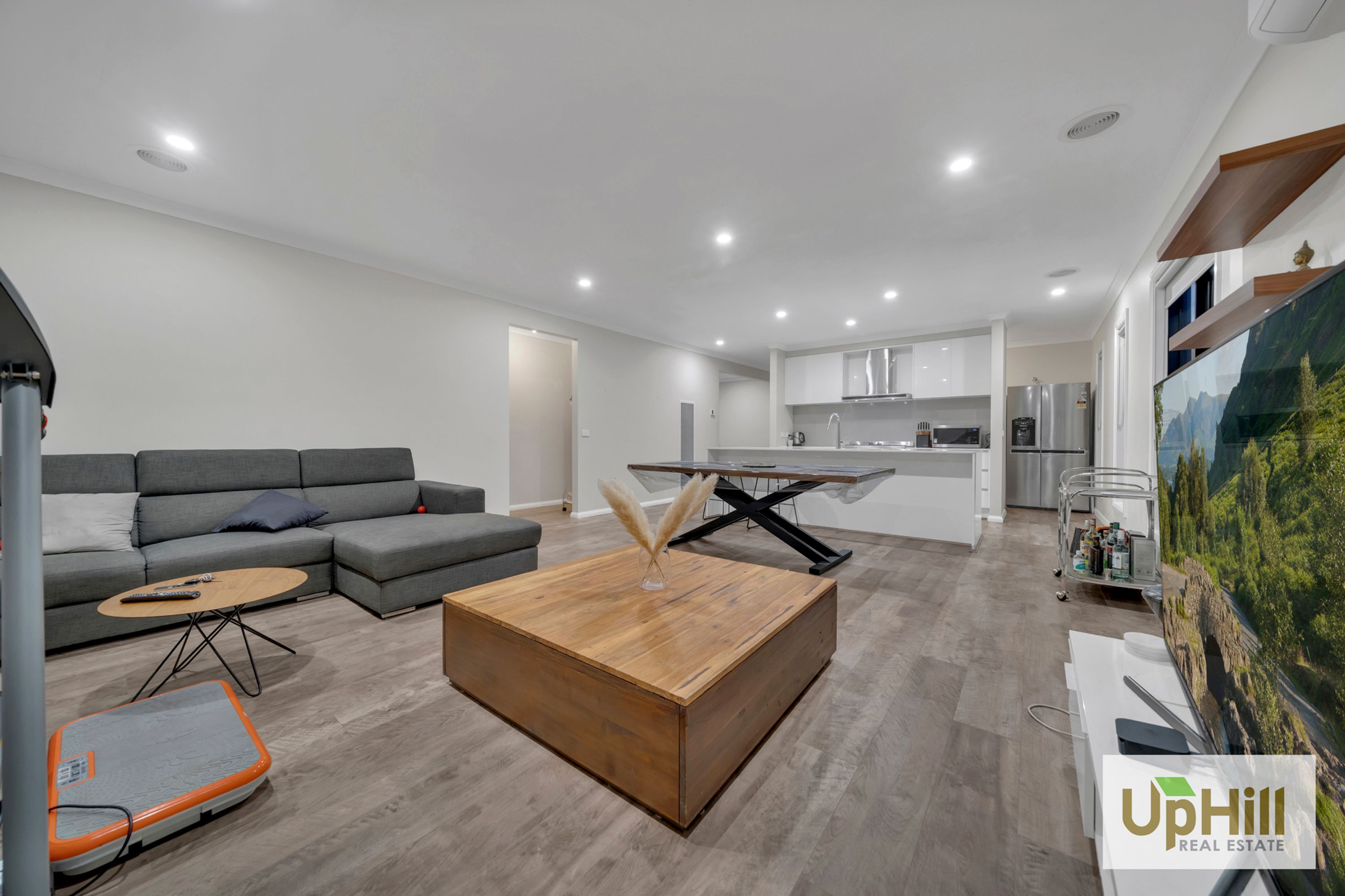 79 Moxham Drive, Clyde North - Thumbnail 7