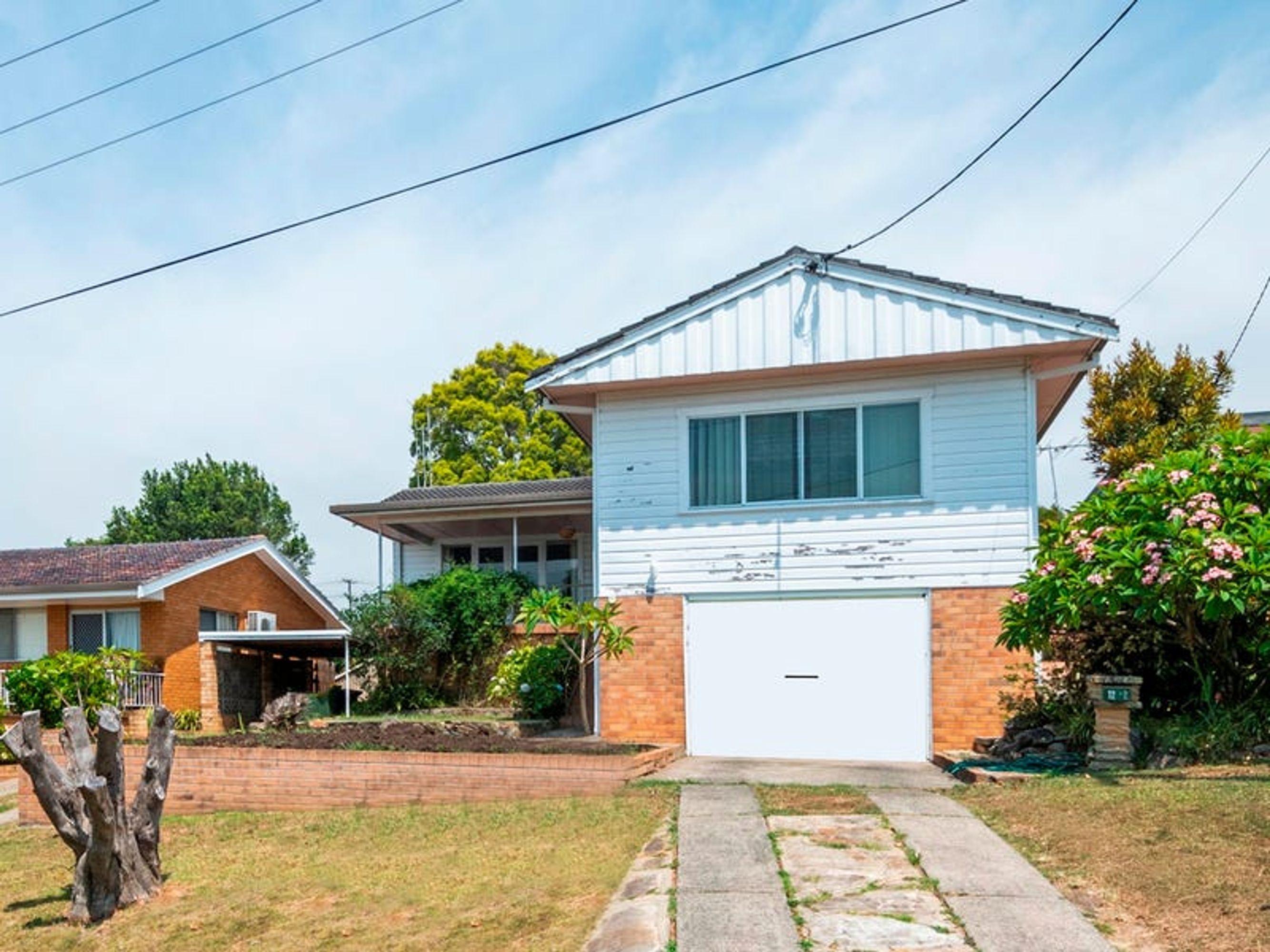 12 Haven Street, South Grafton - Image 1