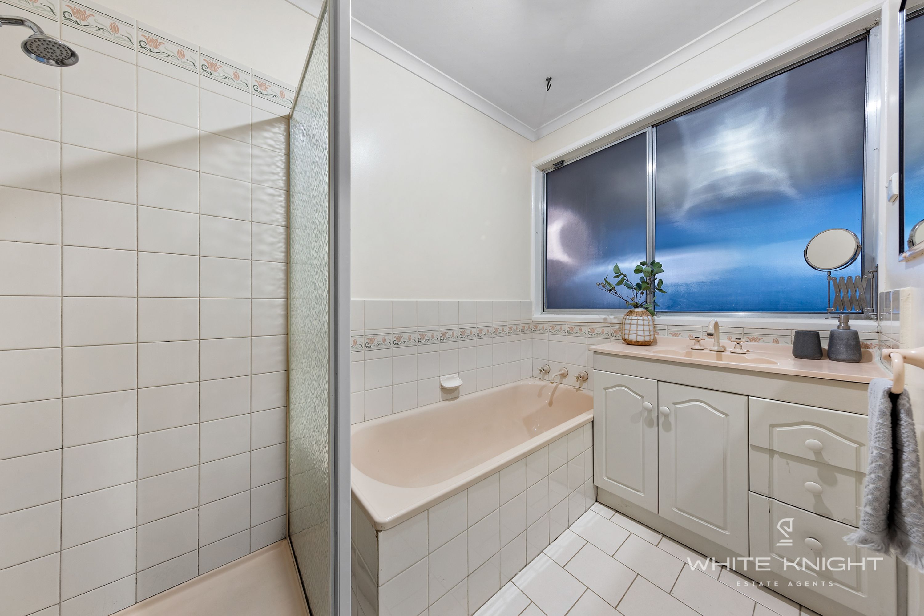 160 Sunshine Avenue, Kealba VIC 3021, Kealba - Thumbnail 4